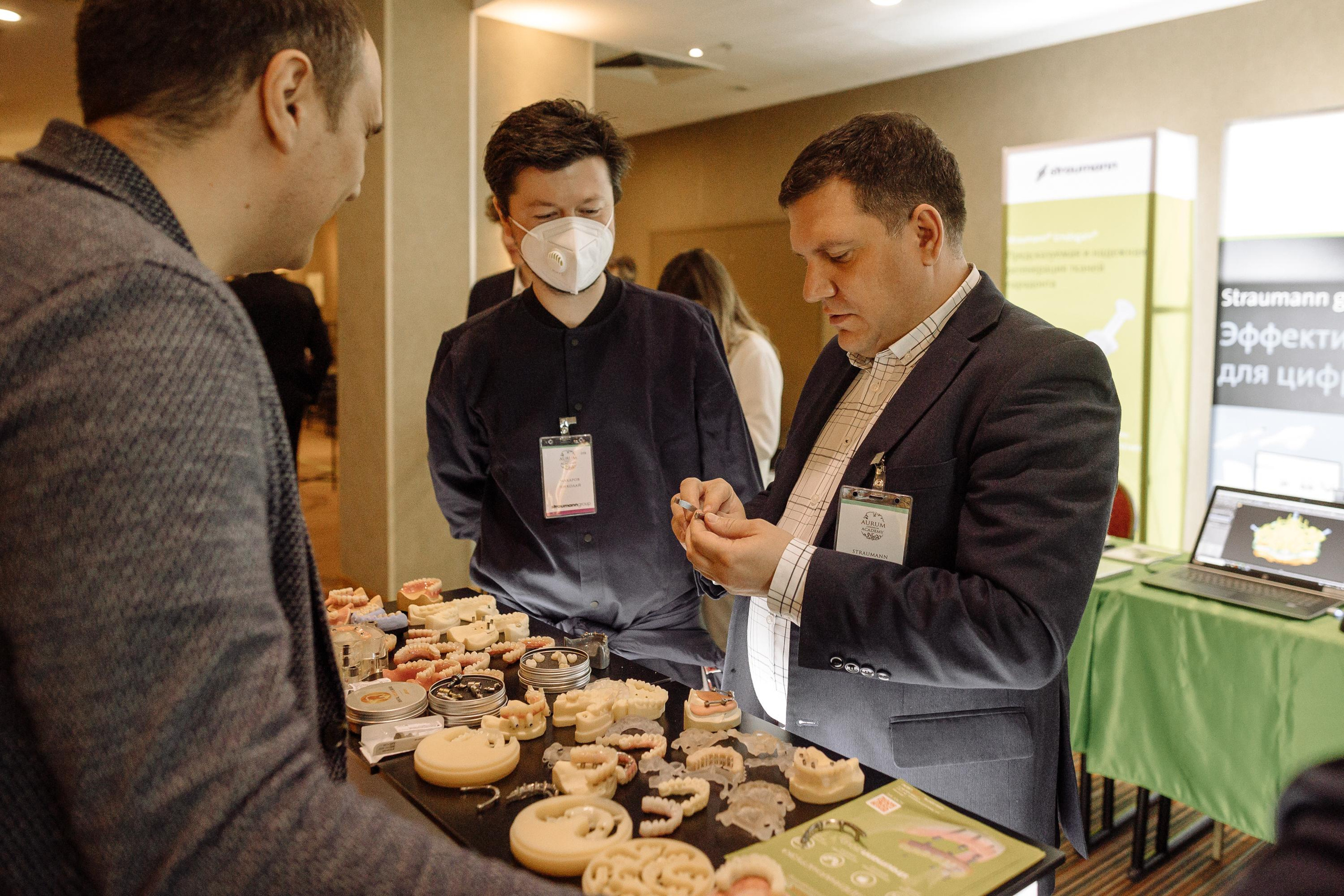 Штрауманн. Репортажный и свадебный фотограф в Москве Лена Таращенко