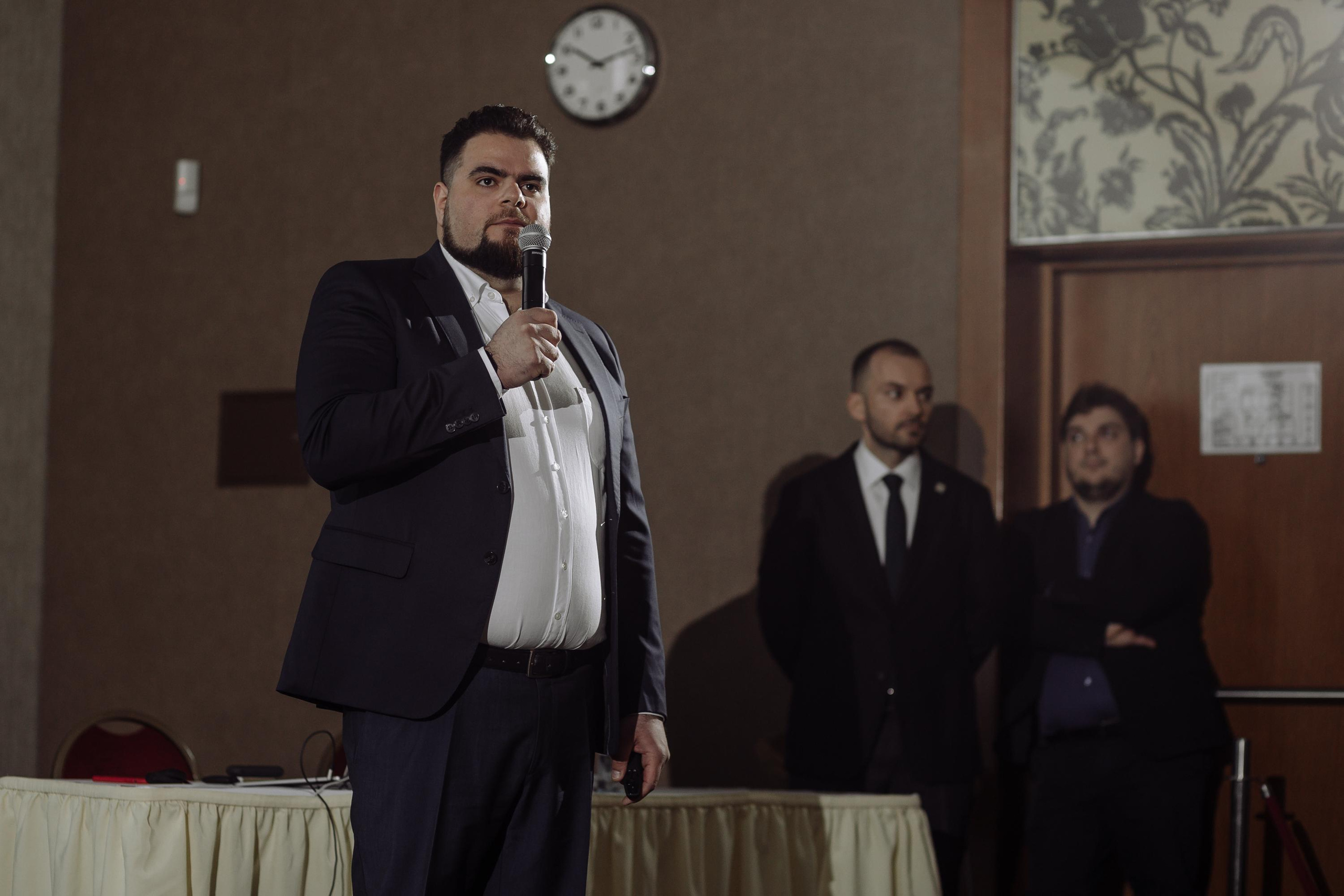 Штрауманн. Репортажный и свадебный фотограф в Москве Лена Таращенко