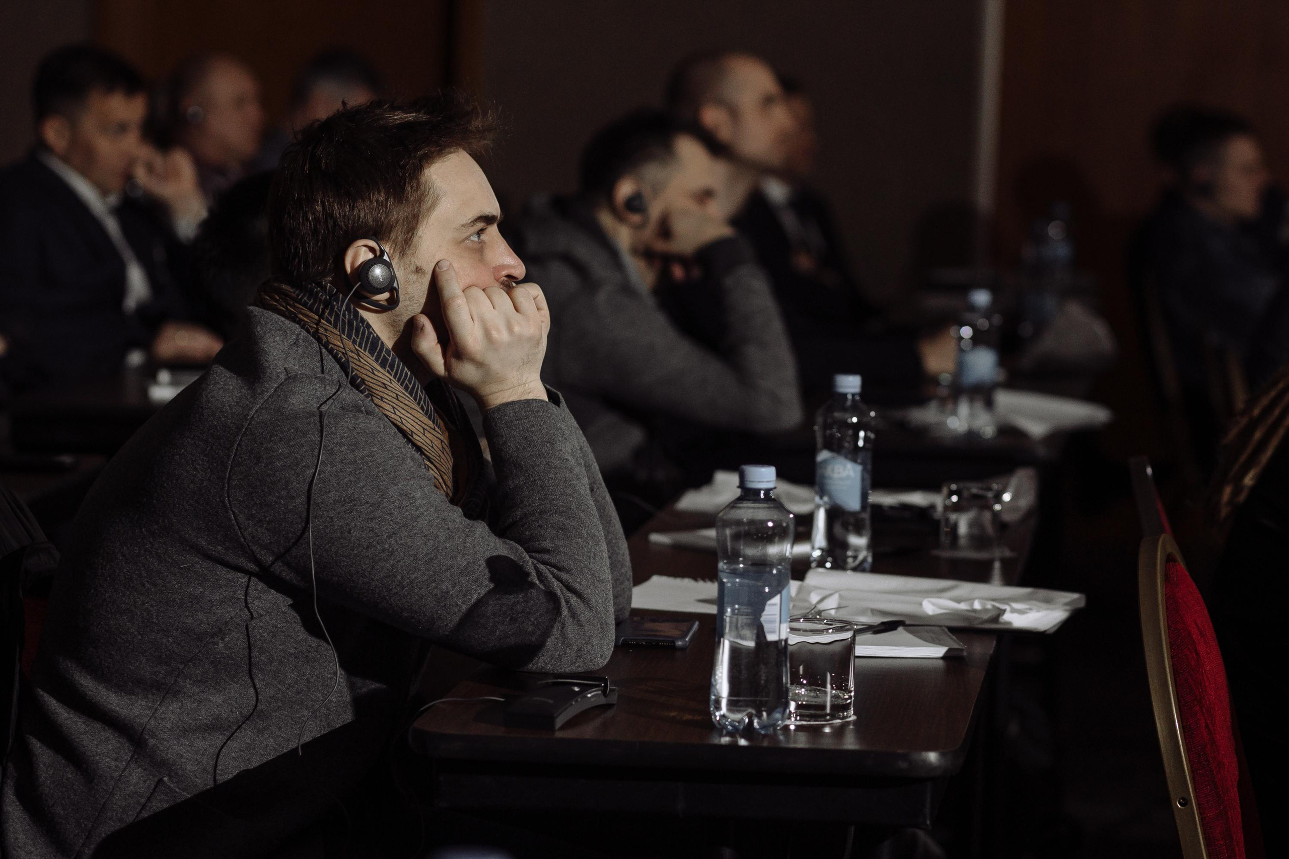 Штрауманн. Репортажный и свадебный фотограф в Москве Лена Таращенко