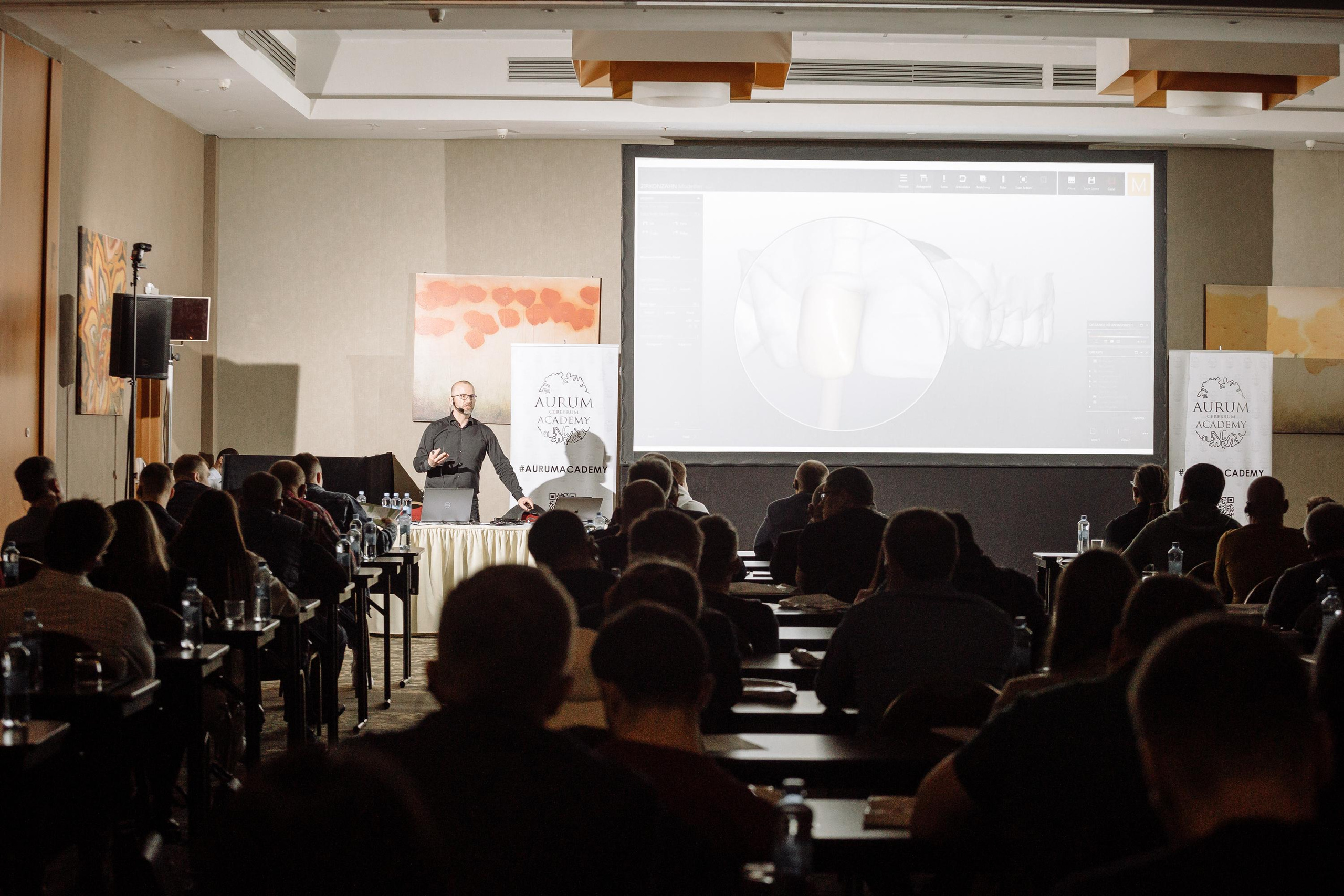 Штрауманн. Репортажный и свадебный фотограф в Москве Лена Таращенко