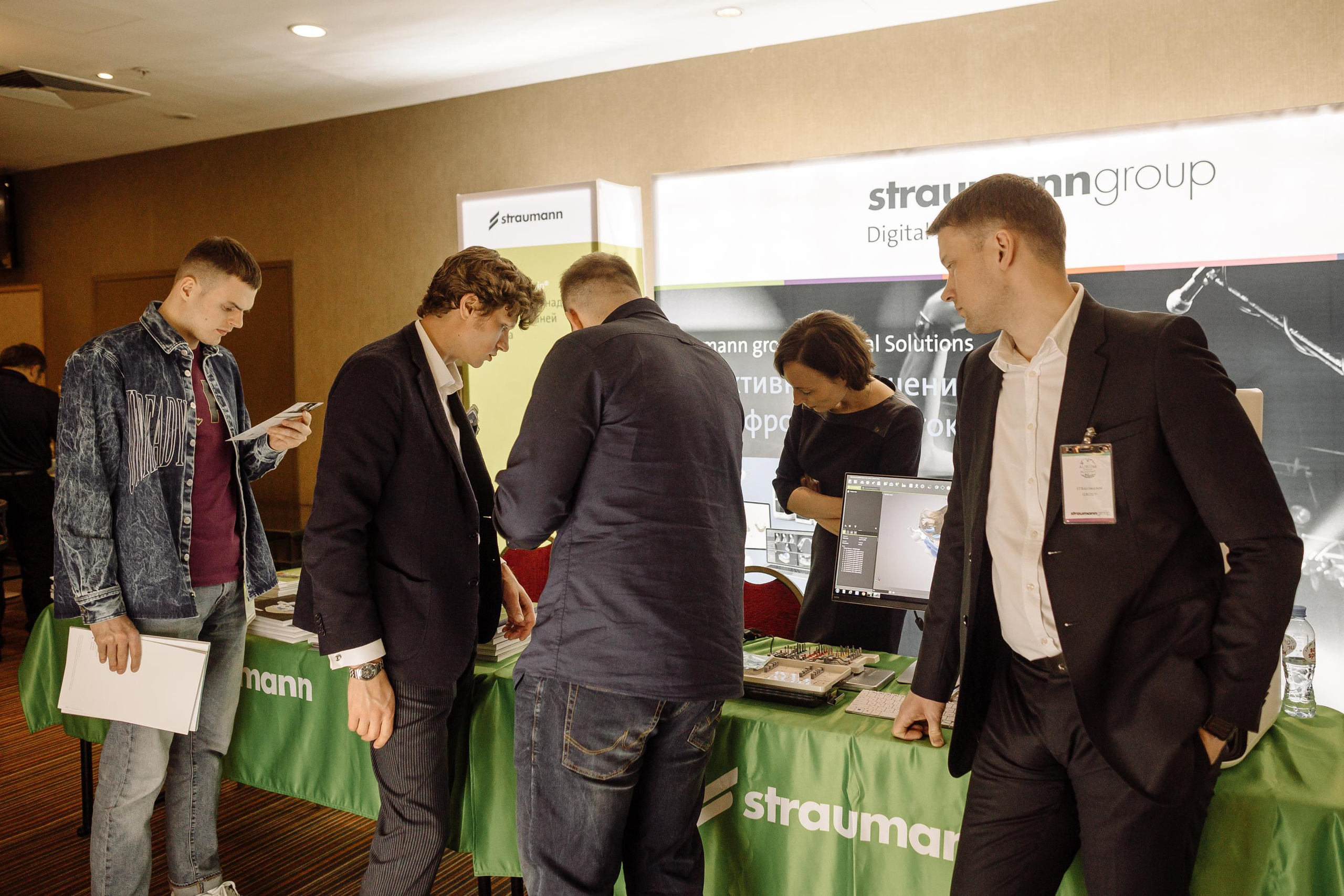 Фотограф в Москве Лена Таращенко