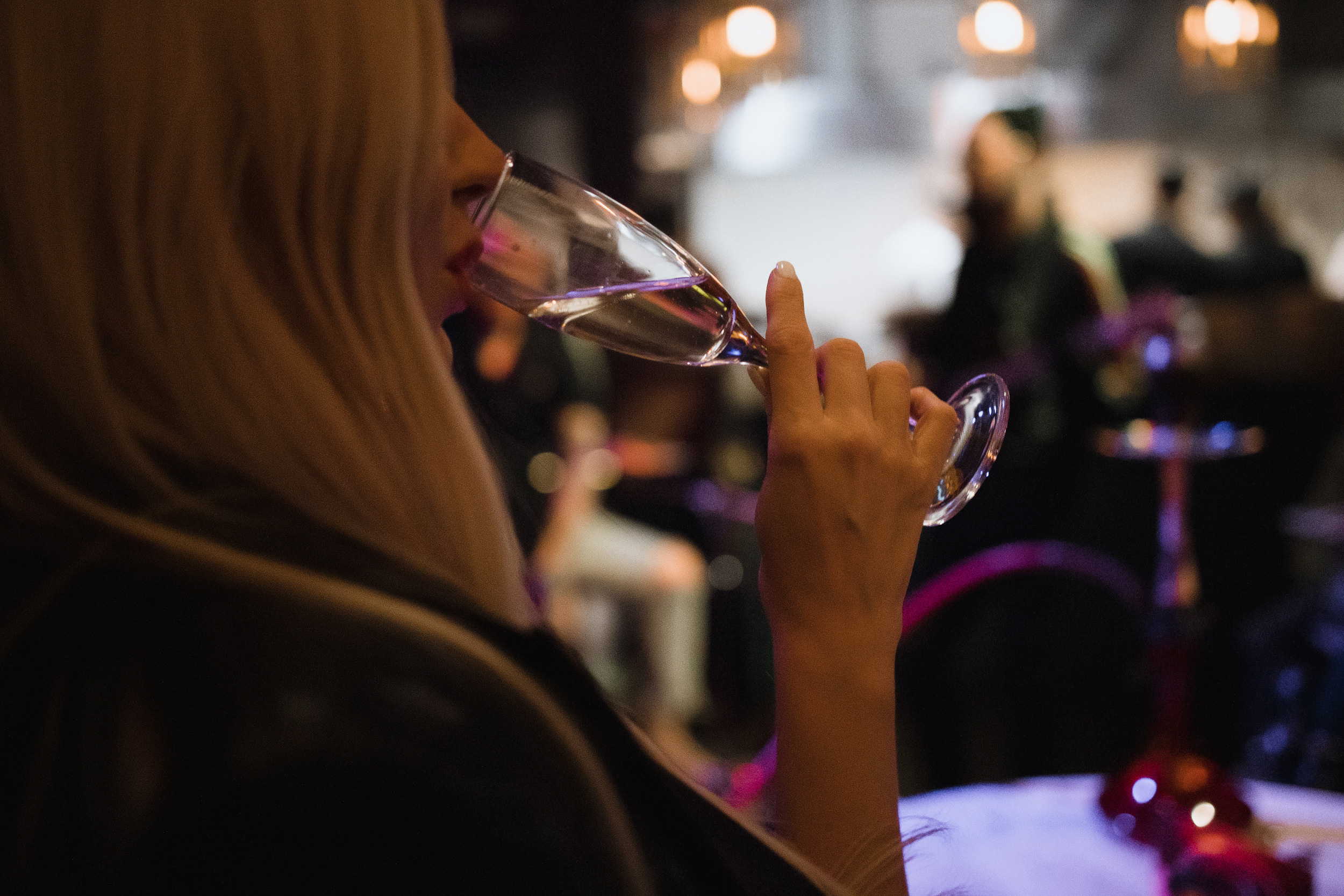 Дружба. Мануфактура Еды. Репортажный и свадебный фотограф в Москве Лена Таращенко