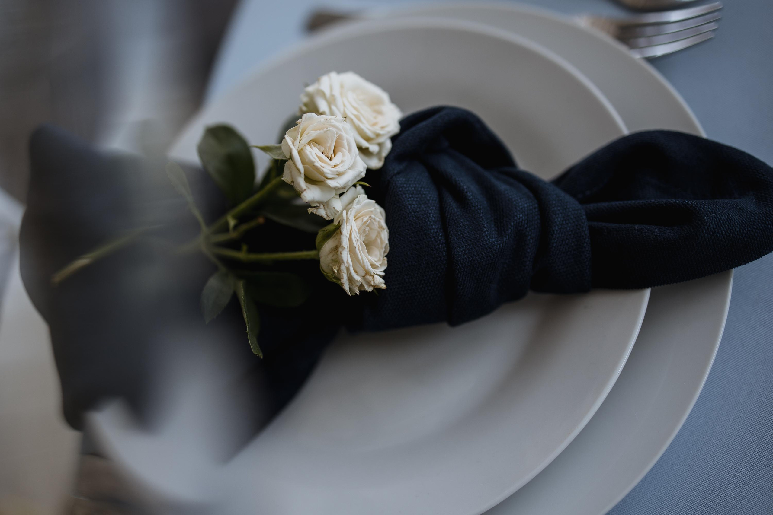 Apriori Married. Репортажный и свадебный фотограф в Москве Лена Таращенко