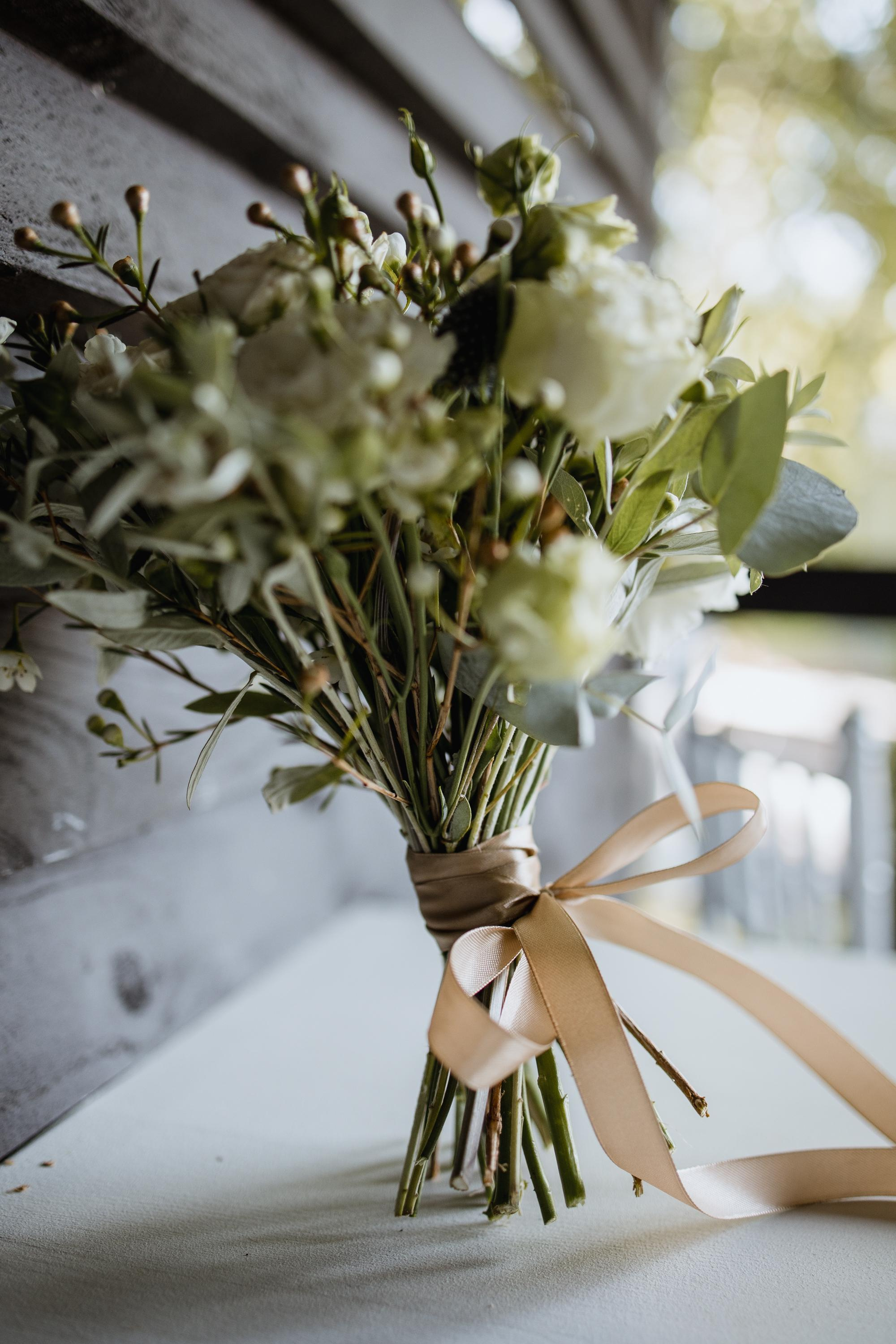Apriori Married. Репортажный и свадебный фотограф в Москве Лена Таращенко