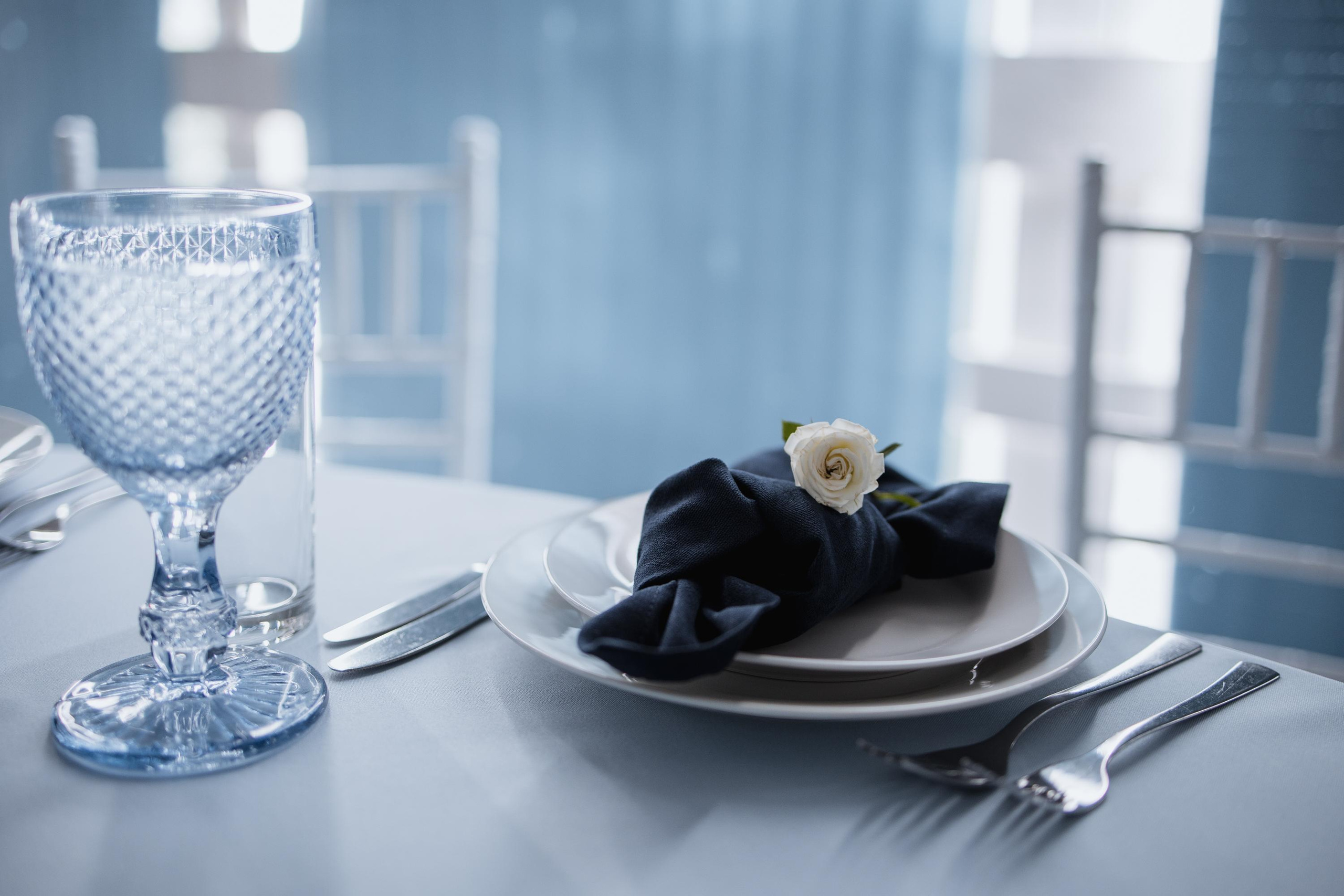 Apriori Married. Репортажный и свадебный фотограф в Москве Лена Таращенко