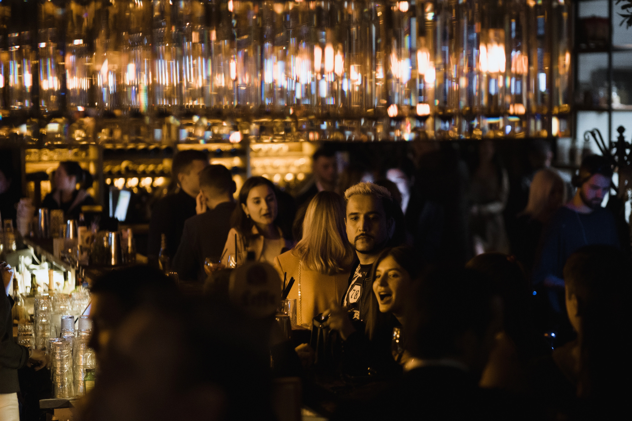 Дружба. Мануфактура Еды. Репортажный и свадебный фотограф в Москве Лена Таращенко