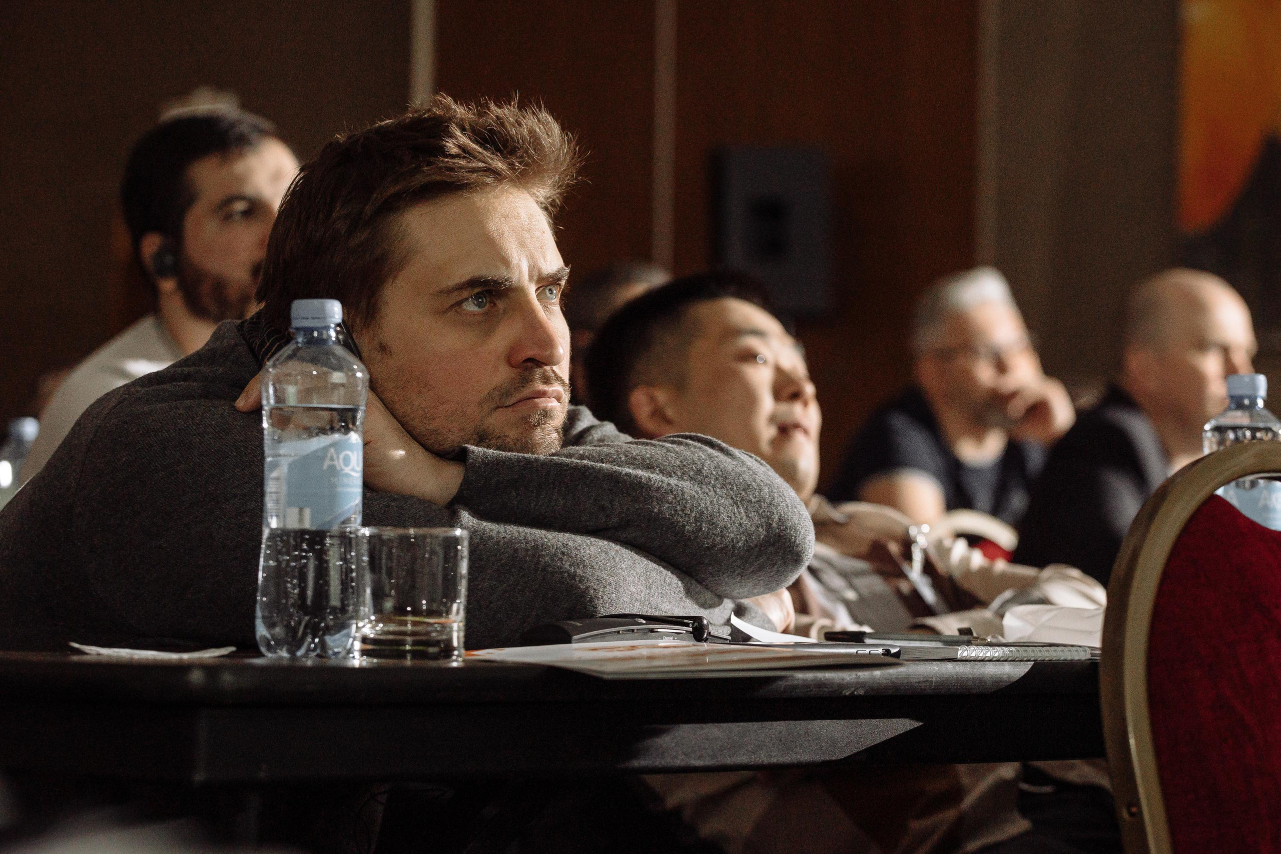 Штрауманн. Репортажный и свадебный фотограф в Москве Лена Таращенко