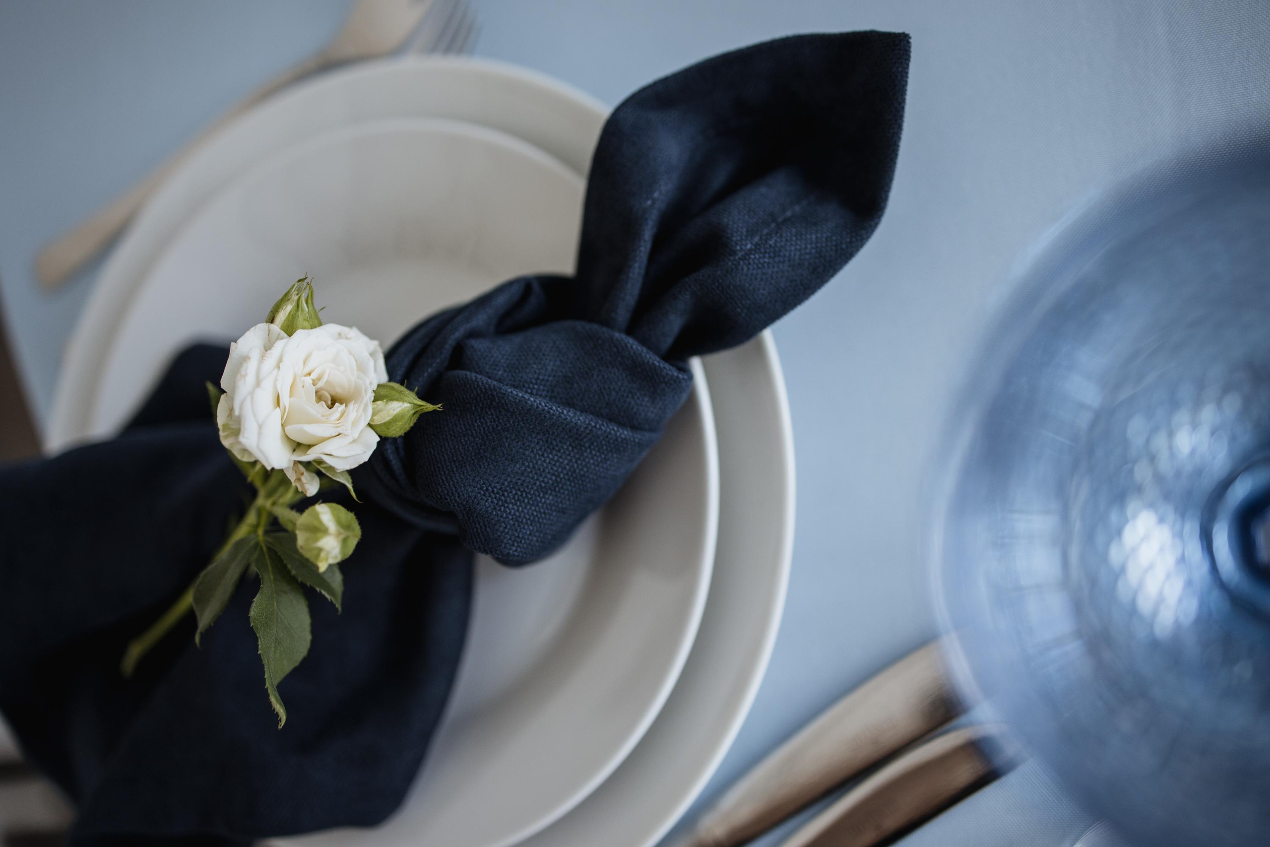 Apriori Married. Репортажный и свадебный фотограф в Москве Лена Таращенко