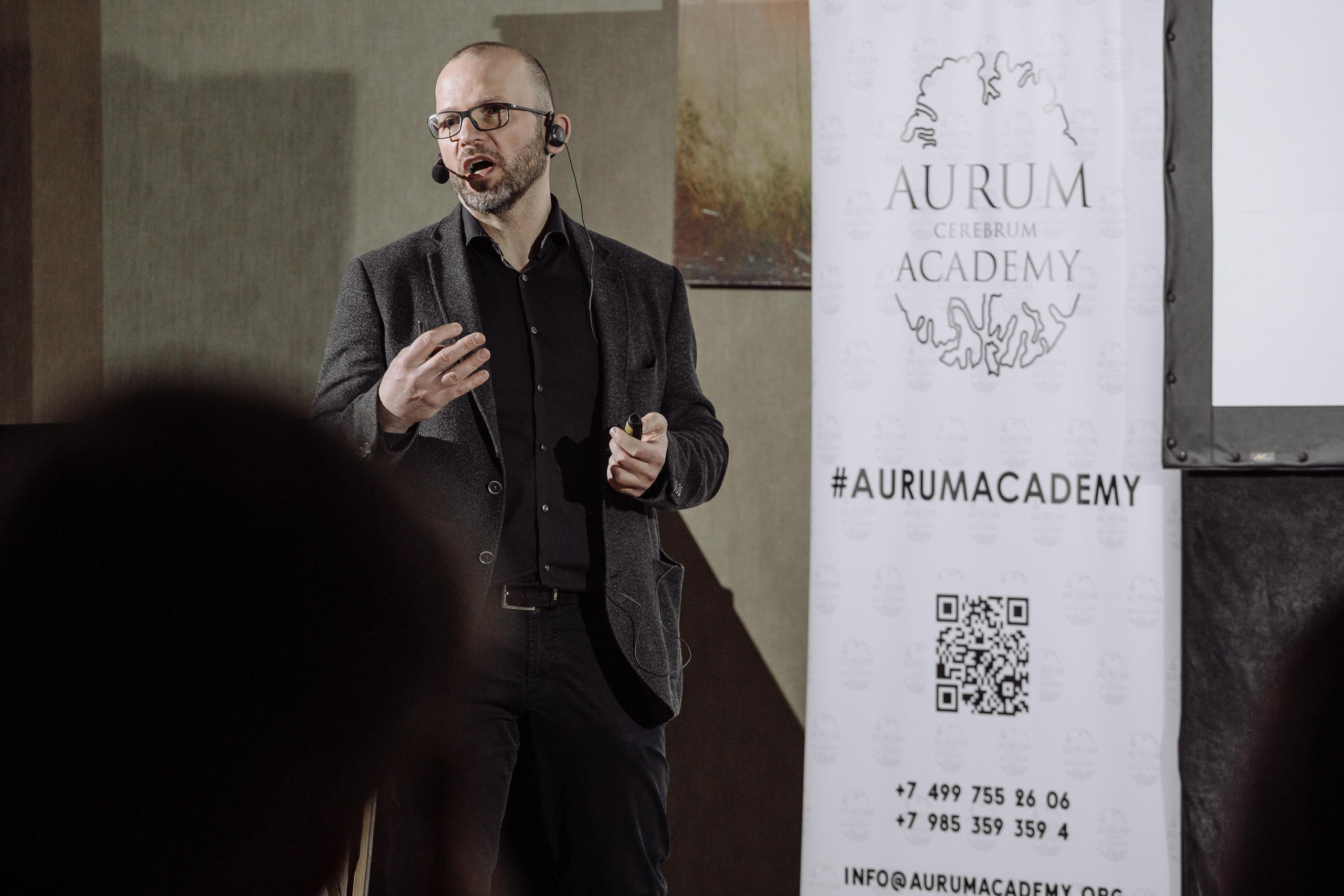 Штрауманн. Репортажный и свадебный фотограф в Москве Лена Таращенко