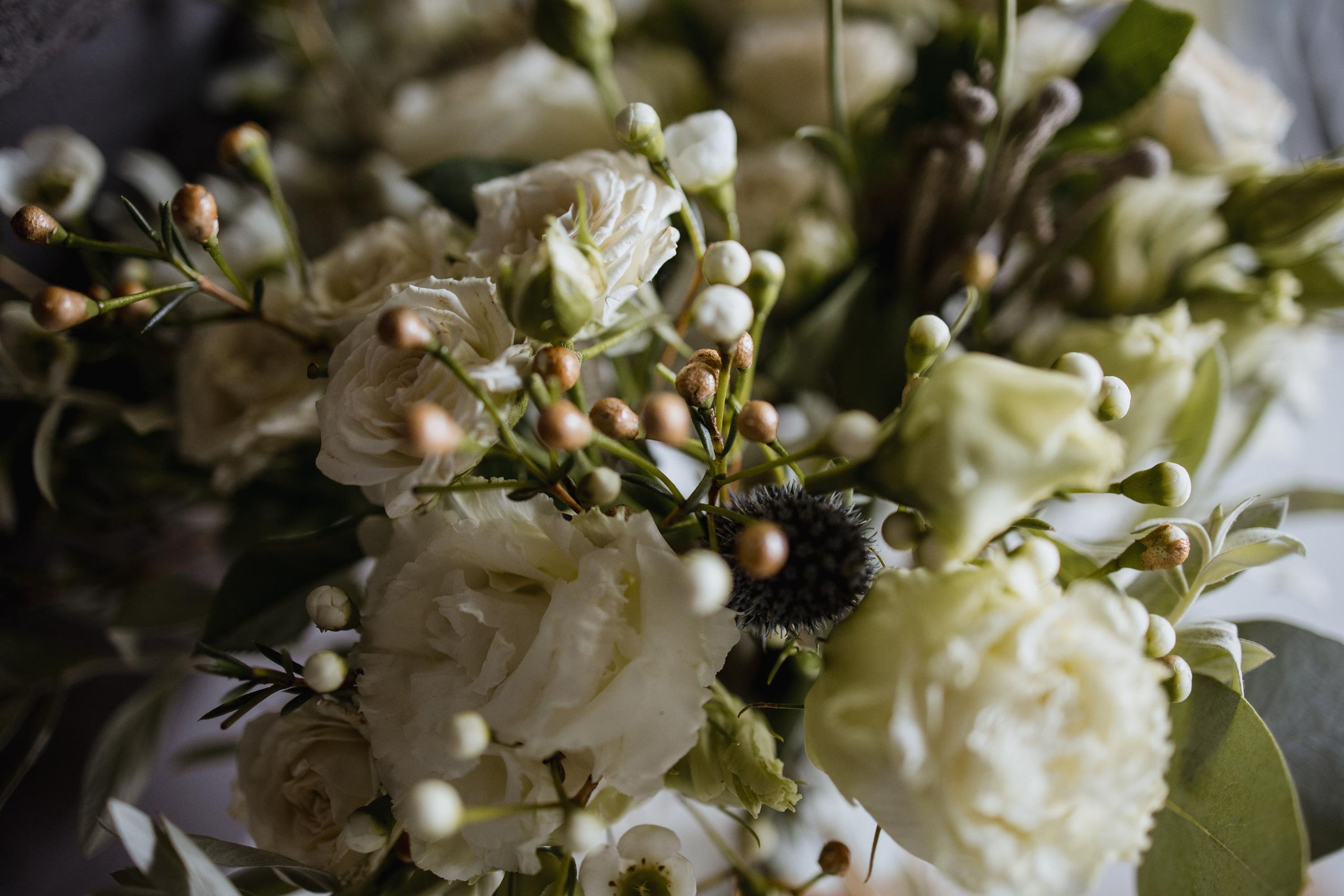 Apriori Married. Репортажный и свадебный фотограф в Москве Лена Таращенко