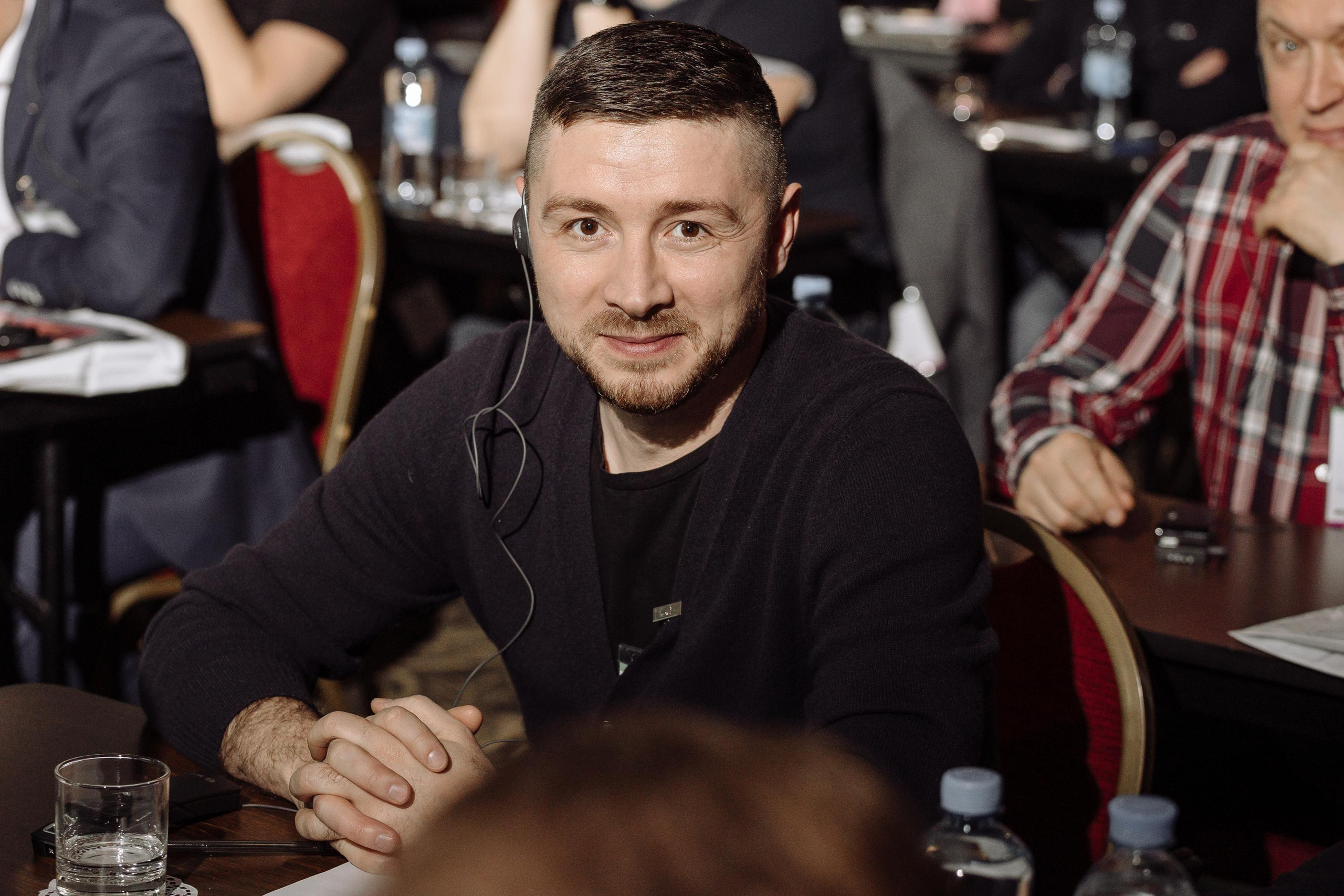 Штрауманн. Репортажный и свадебный фотограф в Москве Лена Таращенко