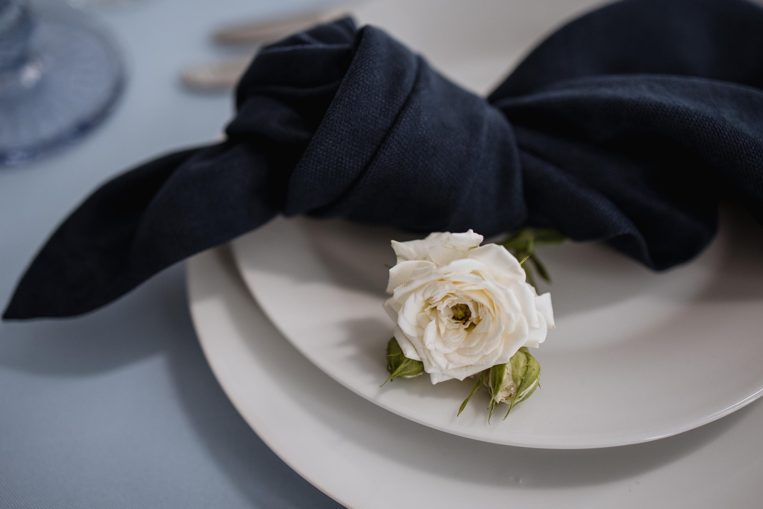 Apriori Married. Репортажный и свадебный фотограф в Москве Лена Таращенко