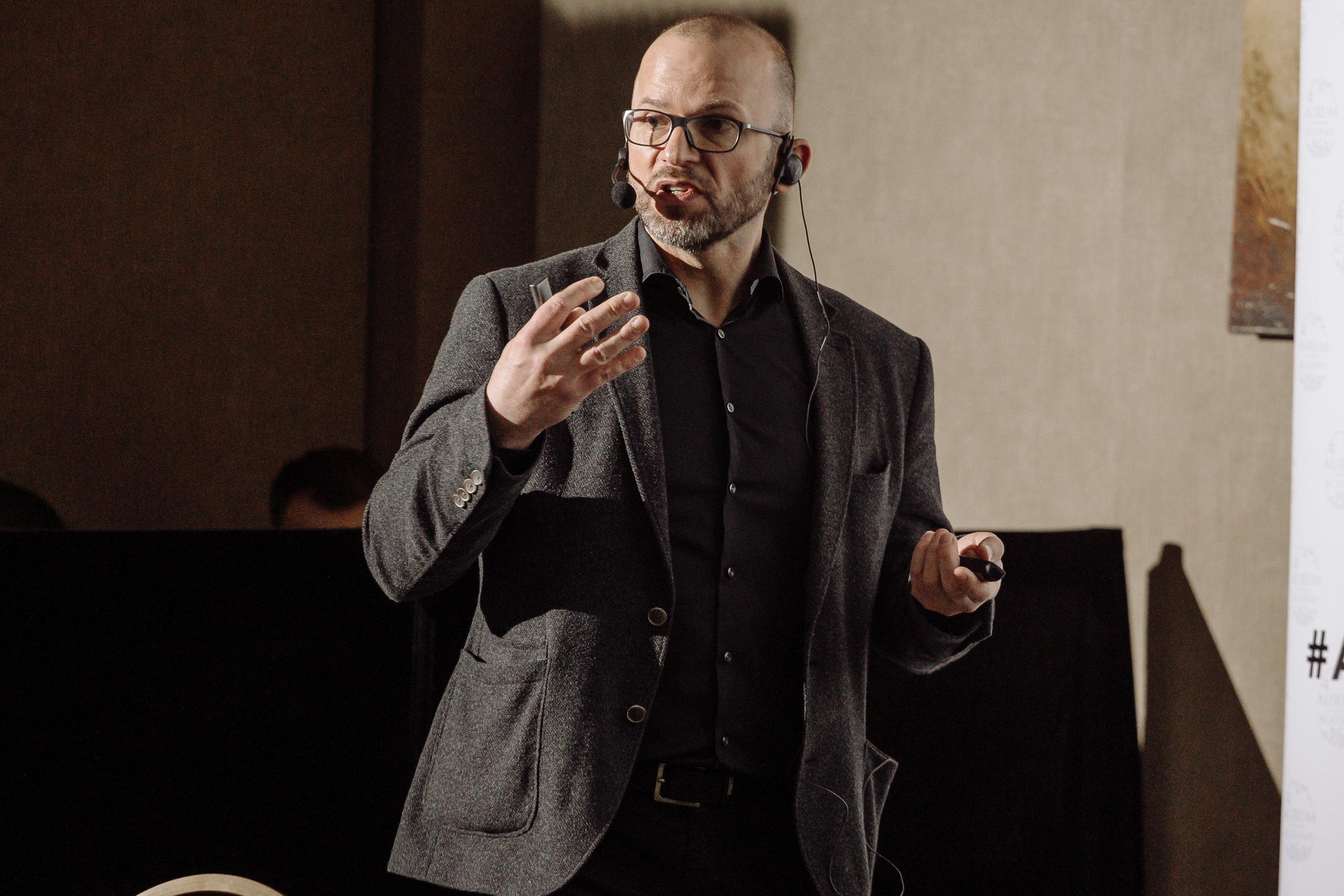 Штрауманн. Репортажный и свадебный фотограф в Москве Лена Таращенко