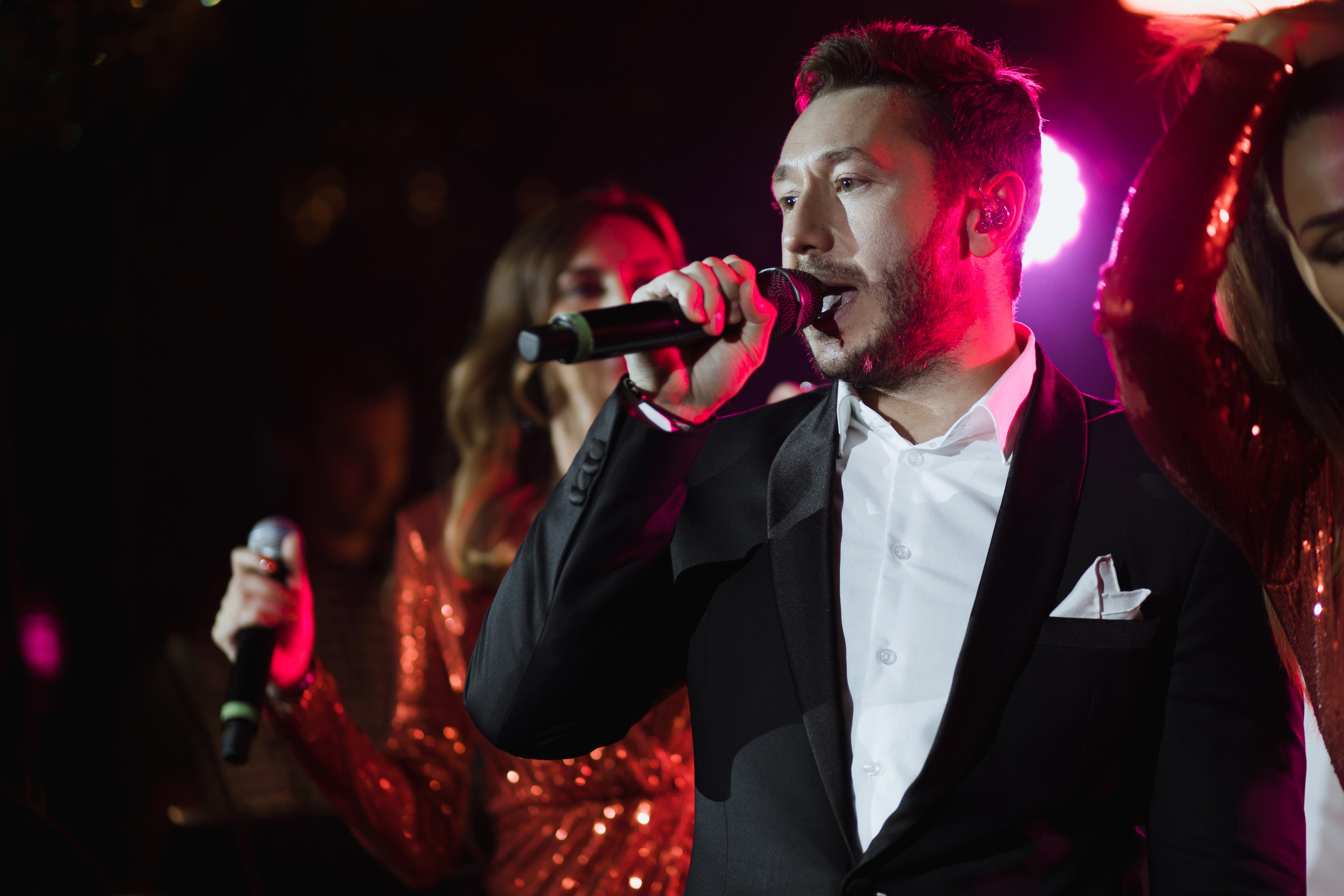 Modus Restaurant. Репортажный и свадебный фотограф в Москве Лена Таращенко