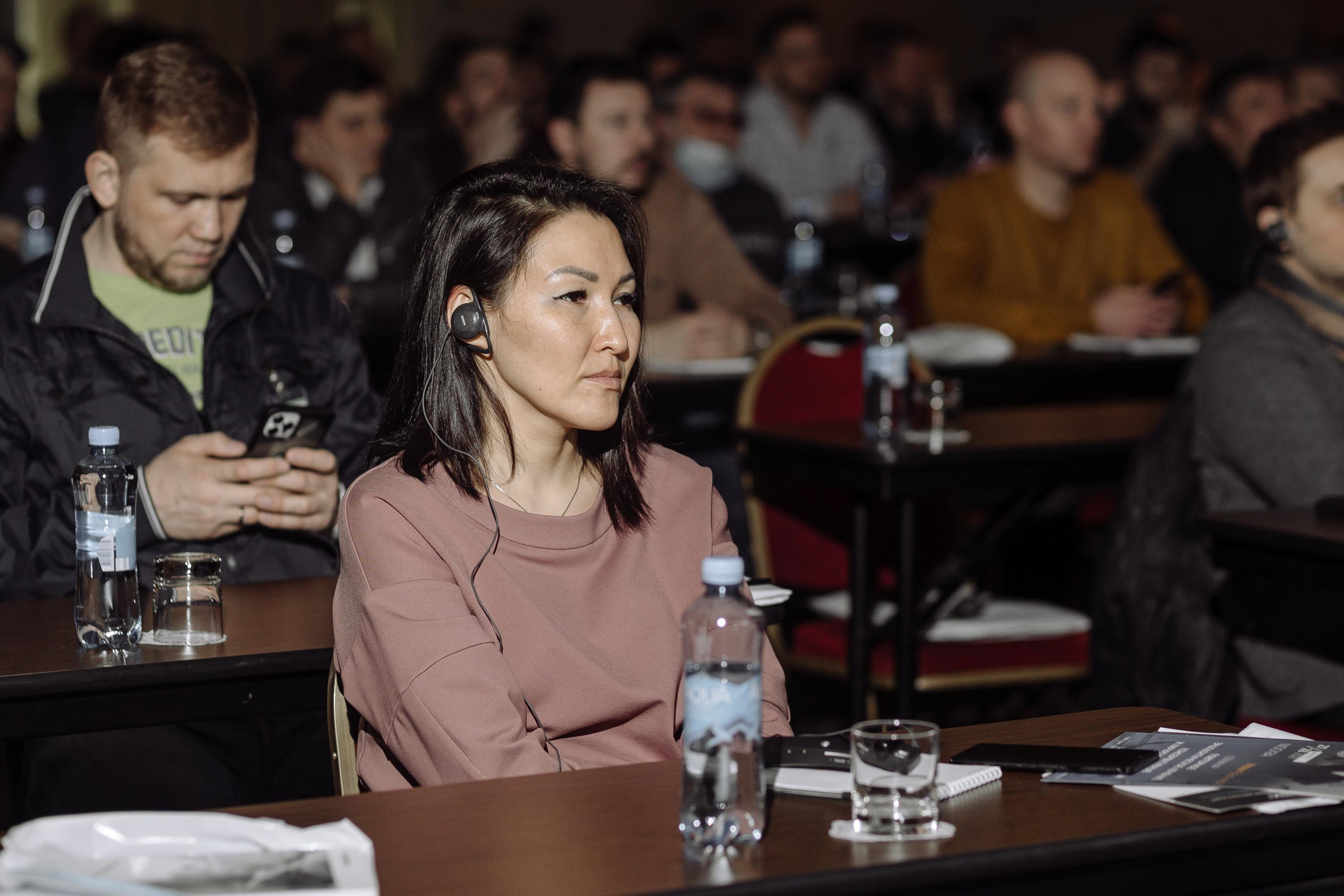 Штрауманн. Репортажный и свадебный фотограф в Москве Лена Таращенко