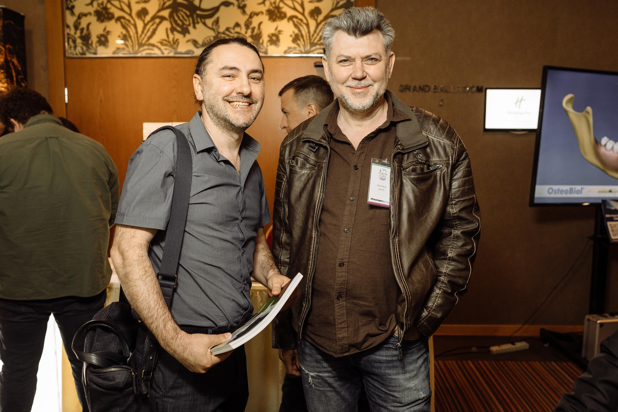 Штрауманн. Репортажный и свадебный фотограф в Москве Лена Таращенко