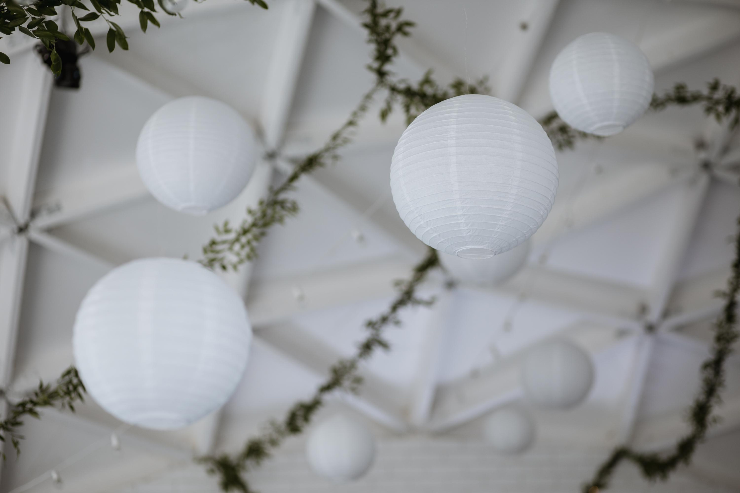 Apriori Married. Репортажный и свадебный фотограф в Москве Лена Таращенко