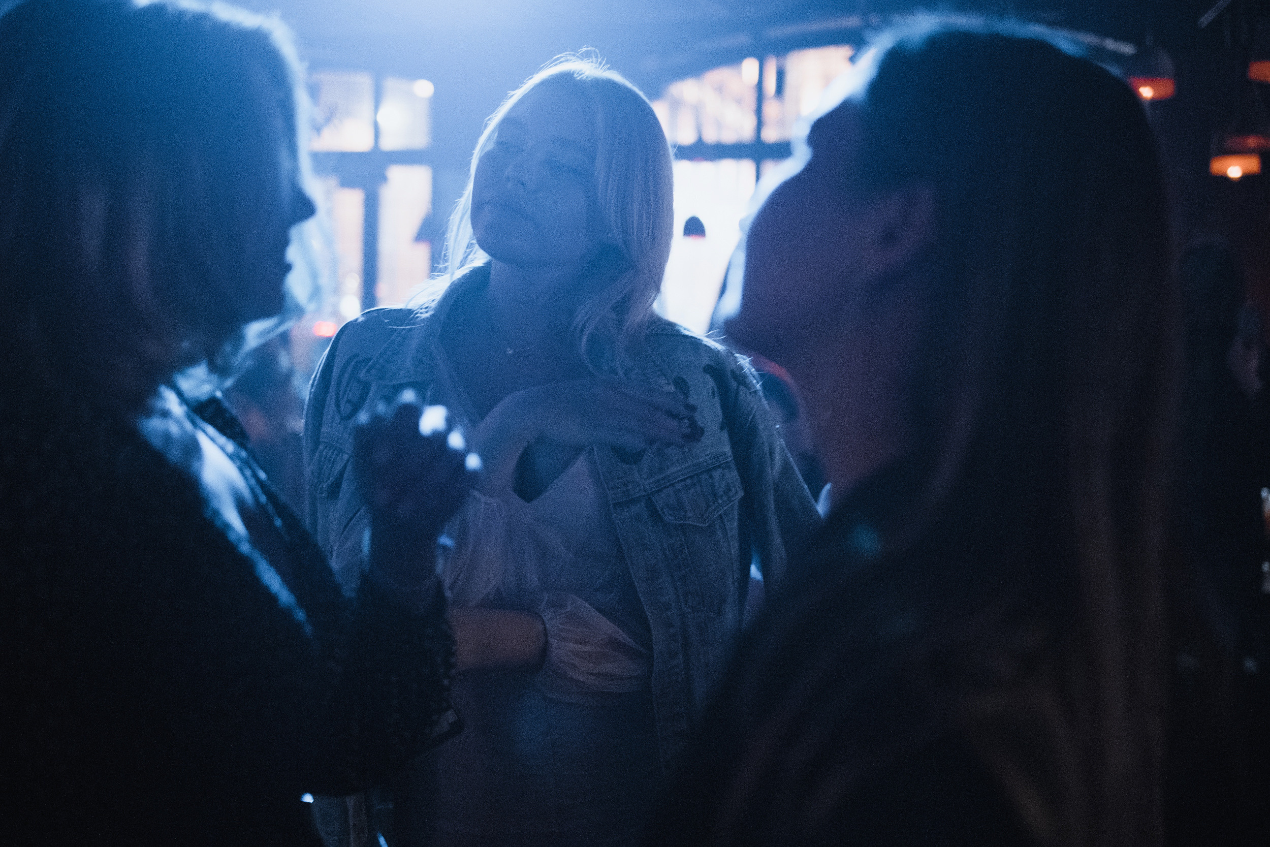 Дружба. Мануфактура Еды. Репортажный и свадебный фотограф в Москве Лена Таращенко