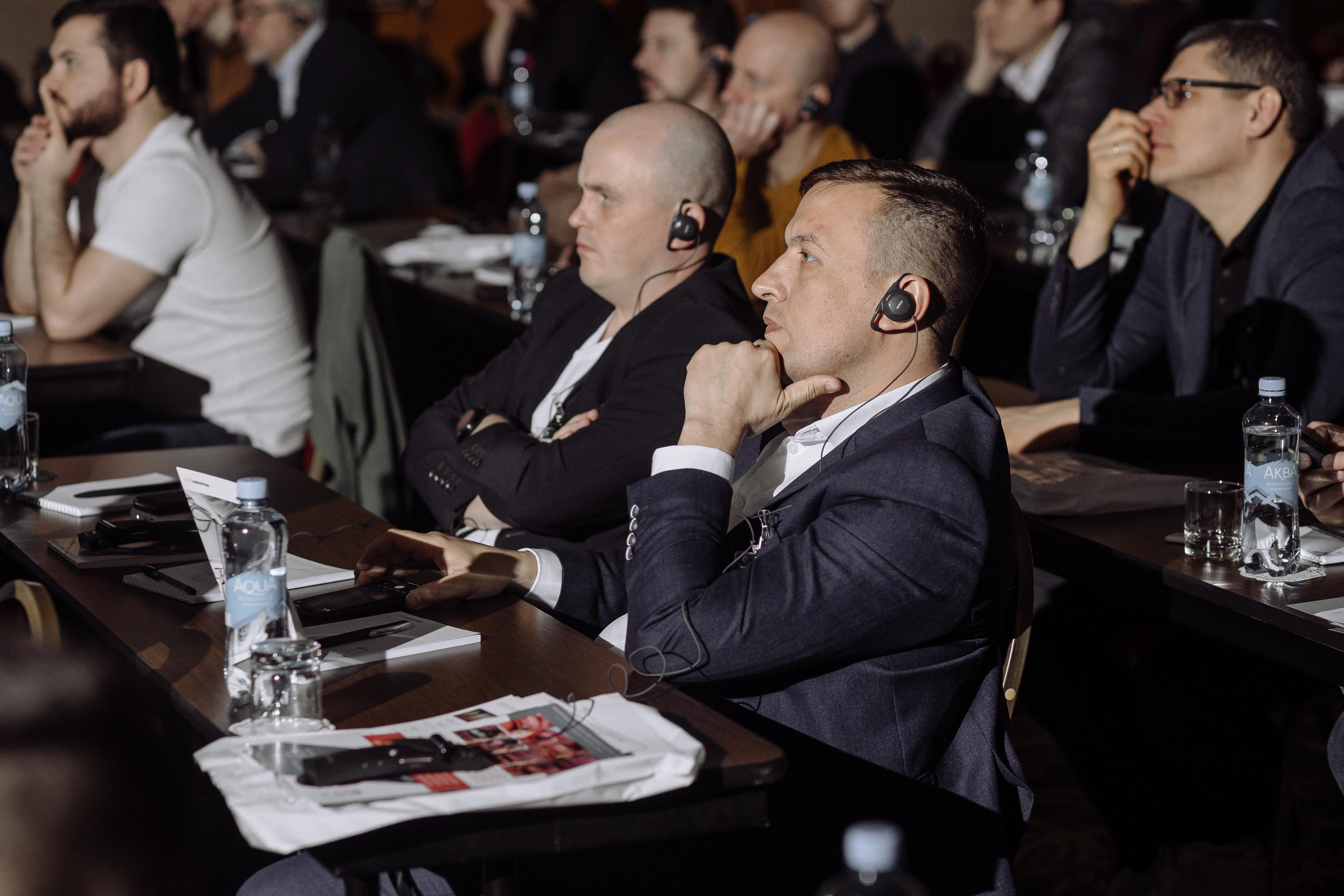 Штрауманн. Репортажный и свадебный фотограф в Москве Лена Таращенко