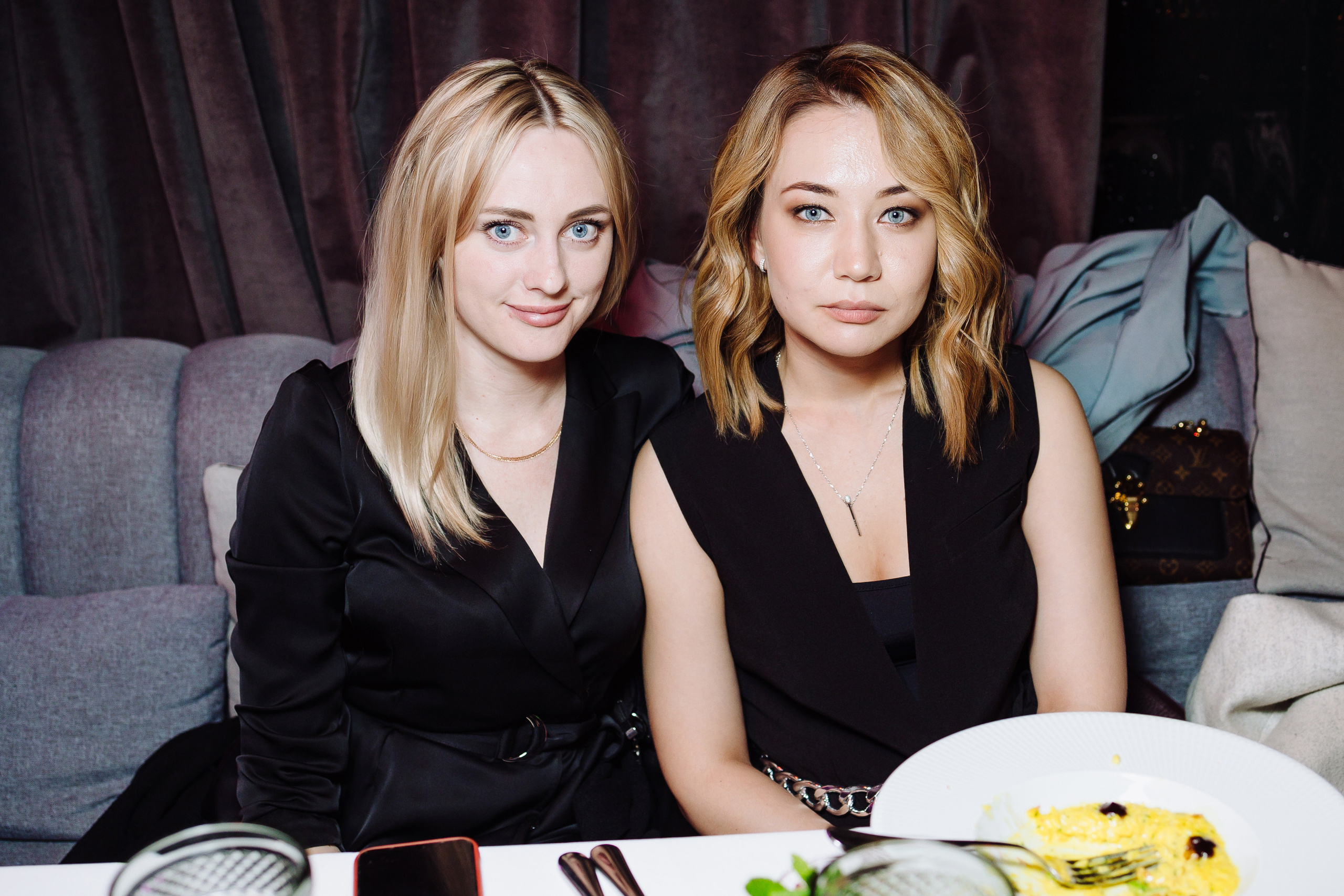 Modus Restaurant. Репортажный и свадебный фотограф в Москве Лена Таращенко