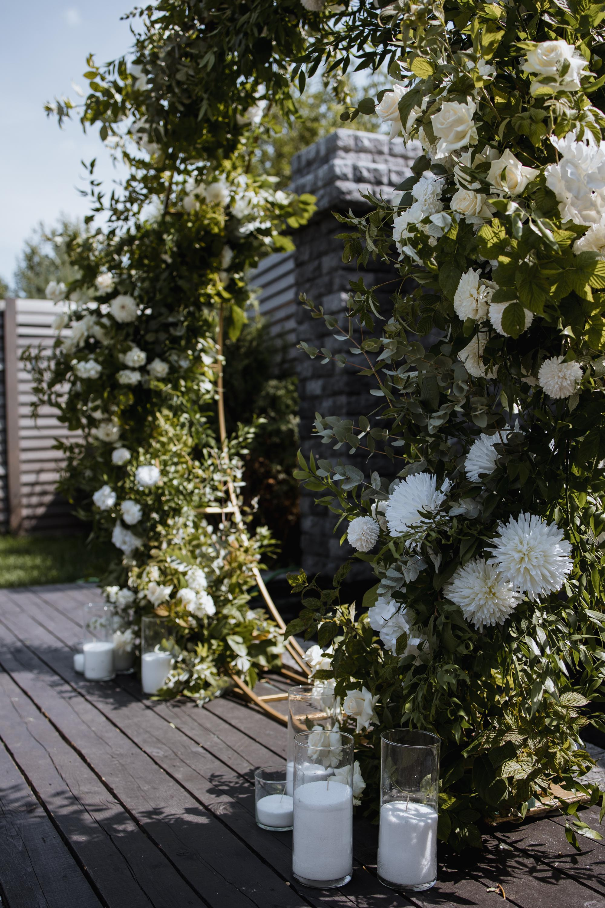 Apriori Married. Репортажный и свадебный фотограф в Москве Лена Таращенко