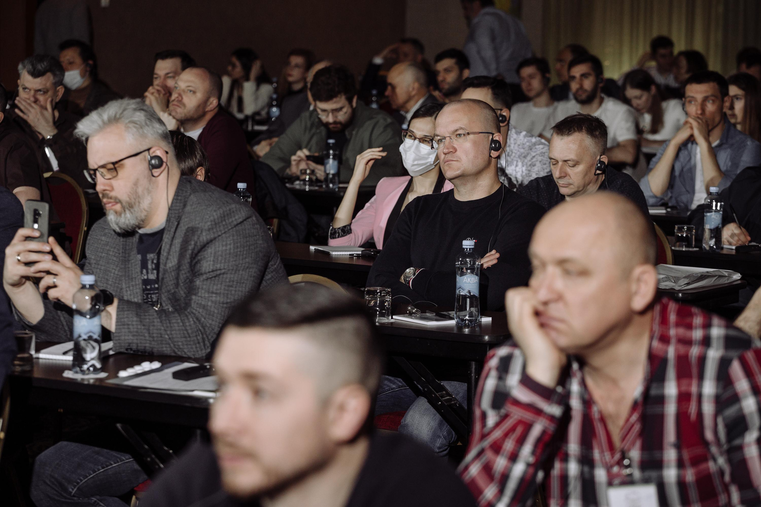 Штрауманн. Репортажный и свадебный фотограф в Москве Лена Таращенко