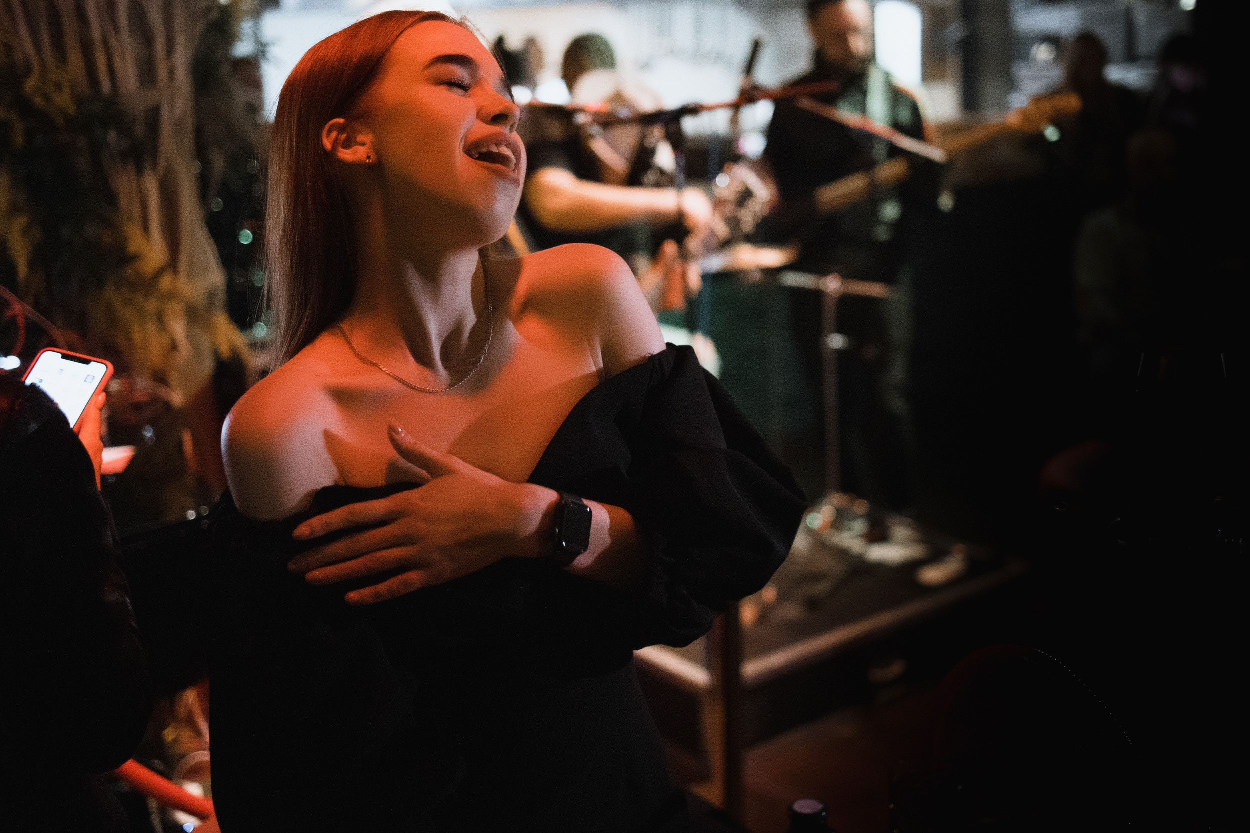 Дружба. Мануфактура Еды. Репортажный и свадебный фотограф в Москве Лена Таращенко