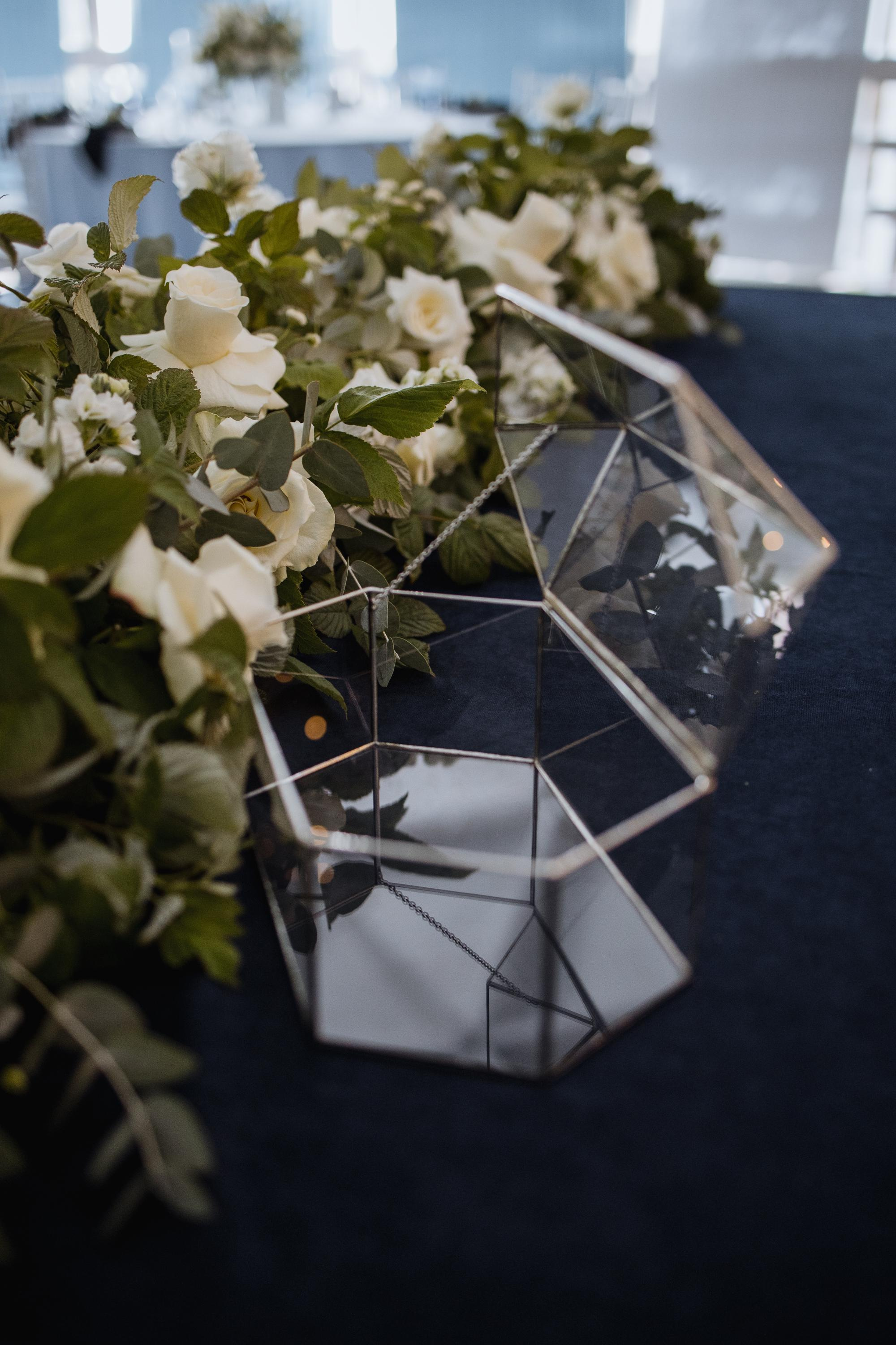 Apriori Married. Репортажный и свадебный фотограф в Москве Лена Таращенко