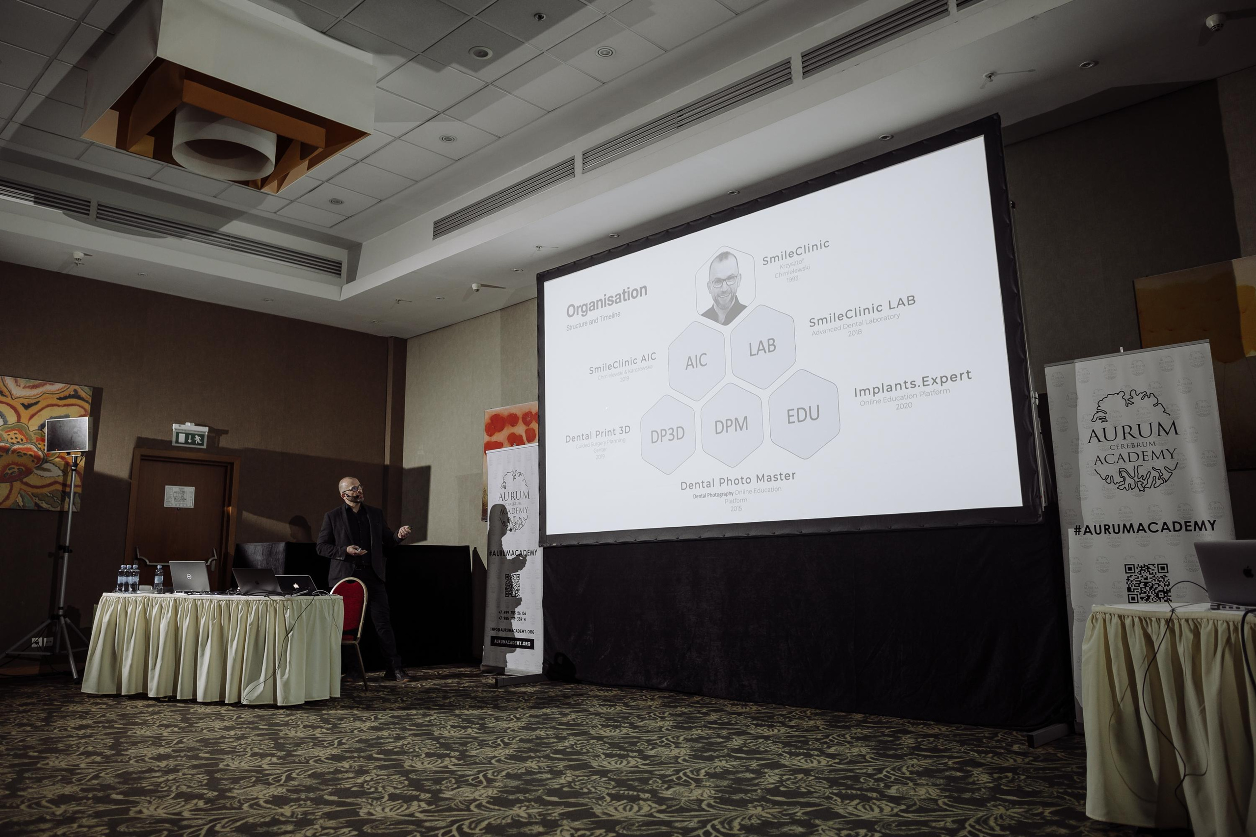 Штрауманн. Репортажный и свадебный фотограф в Москве Лена Таращенко