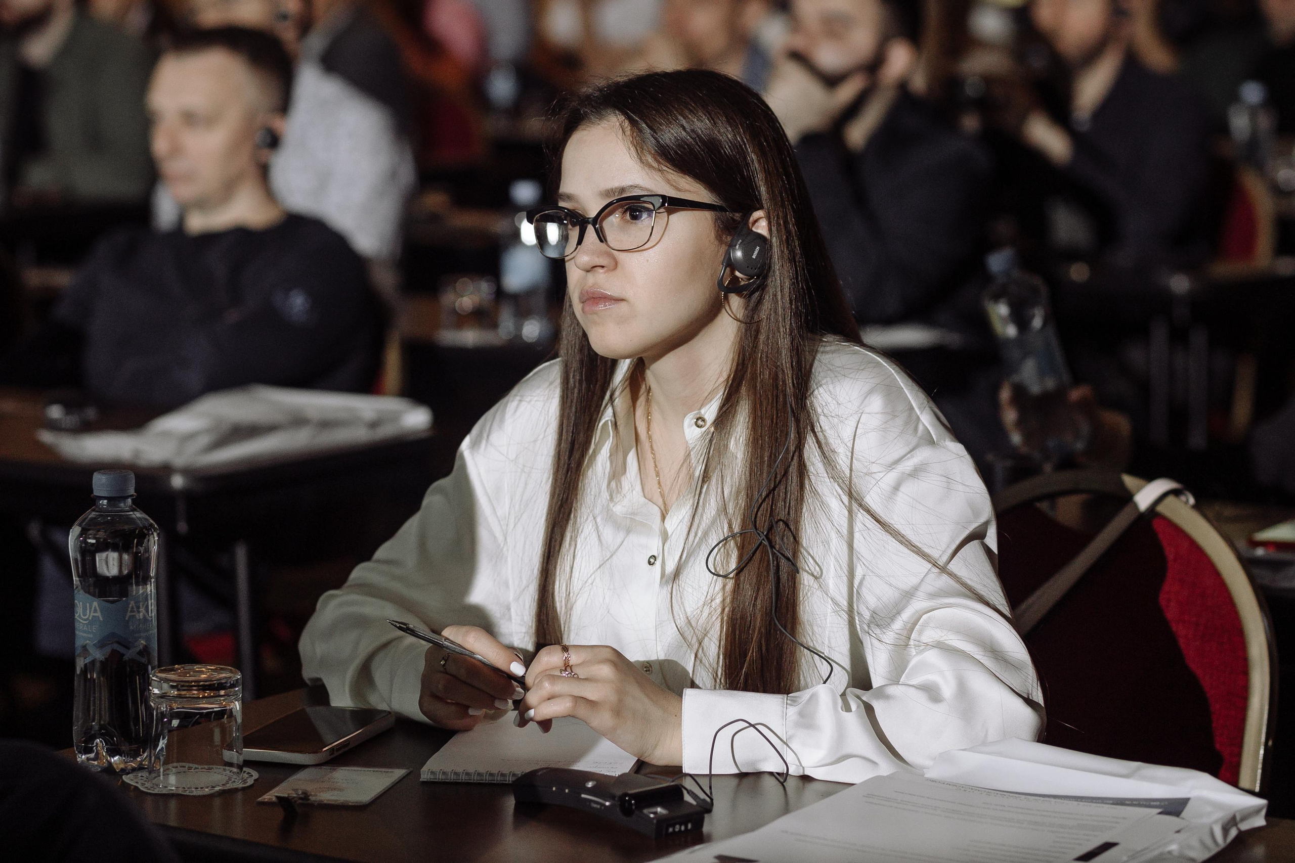 Штрауманн. Репортажный и свадебный фотограф в Москве Лена Таращенко