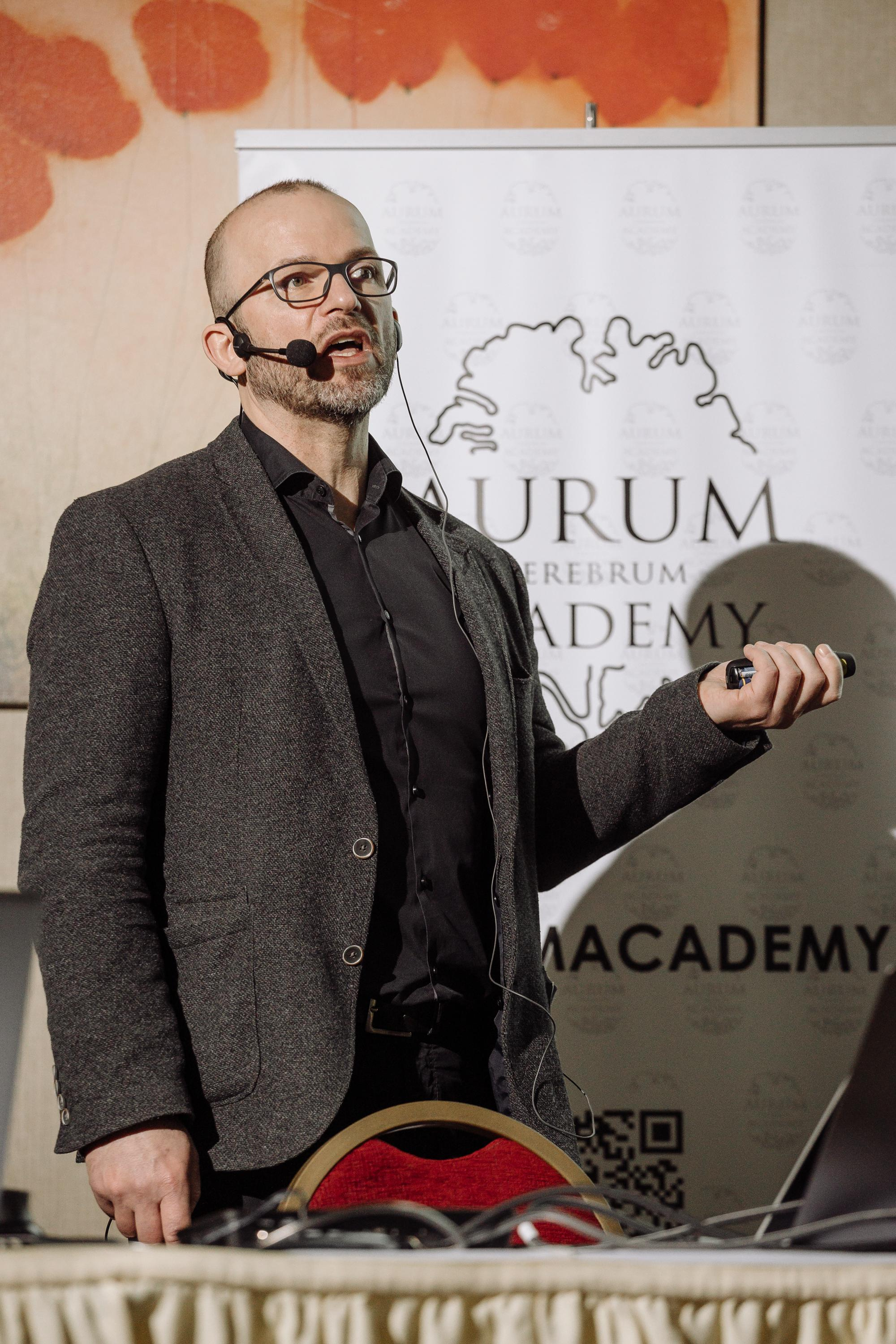 Штрауманн. Репортажный и свадебный фотограф в Москве Лена Таращенко