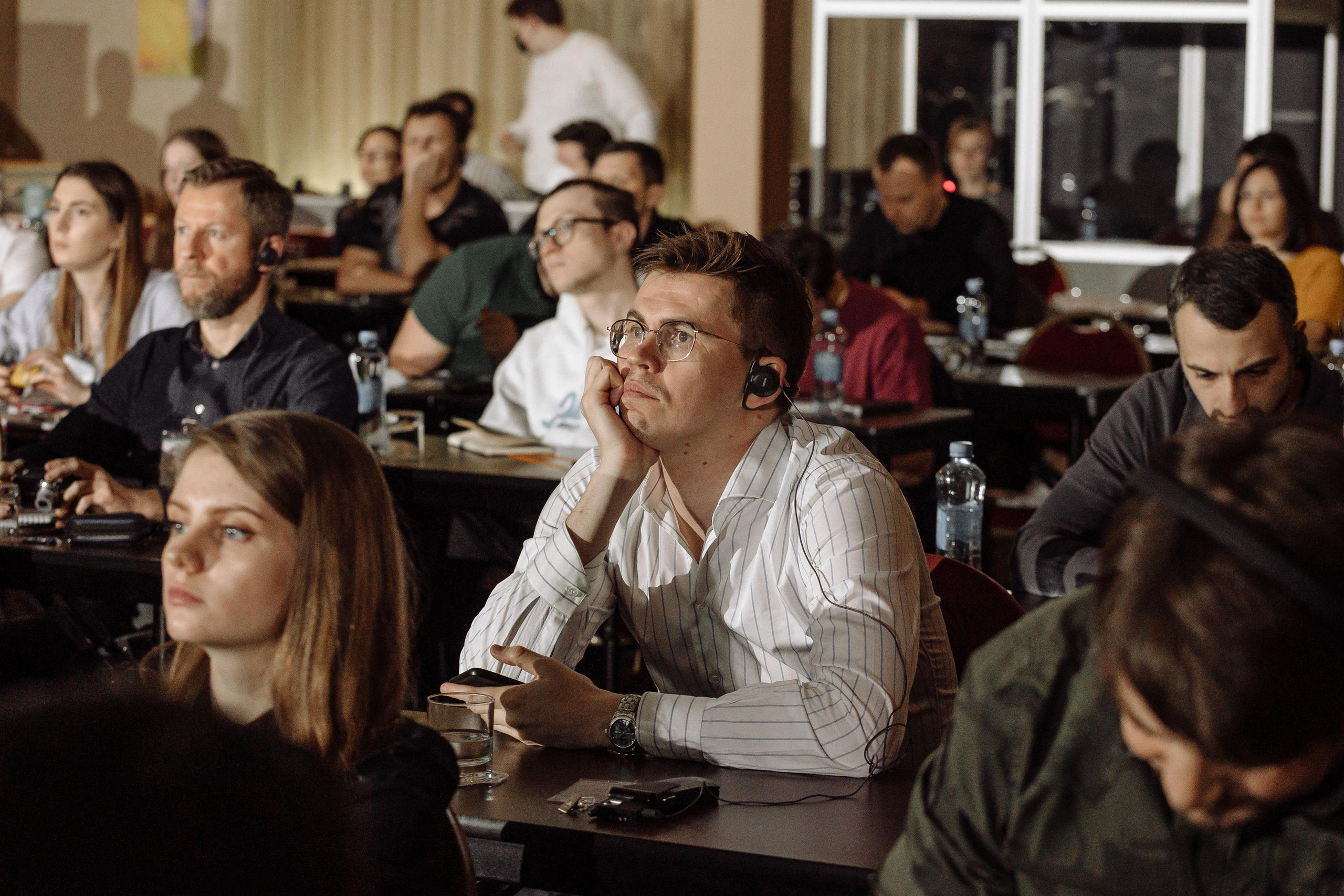 Штрауманн. Репортажный и свадебный фотограф в Москве Лена Таращенко