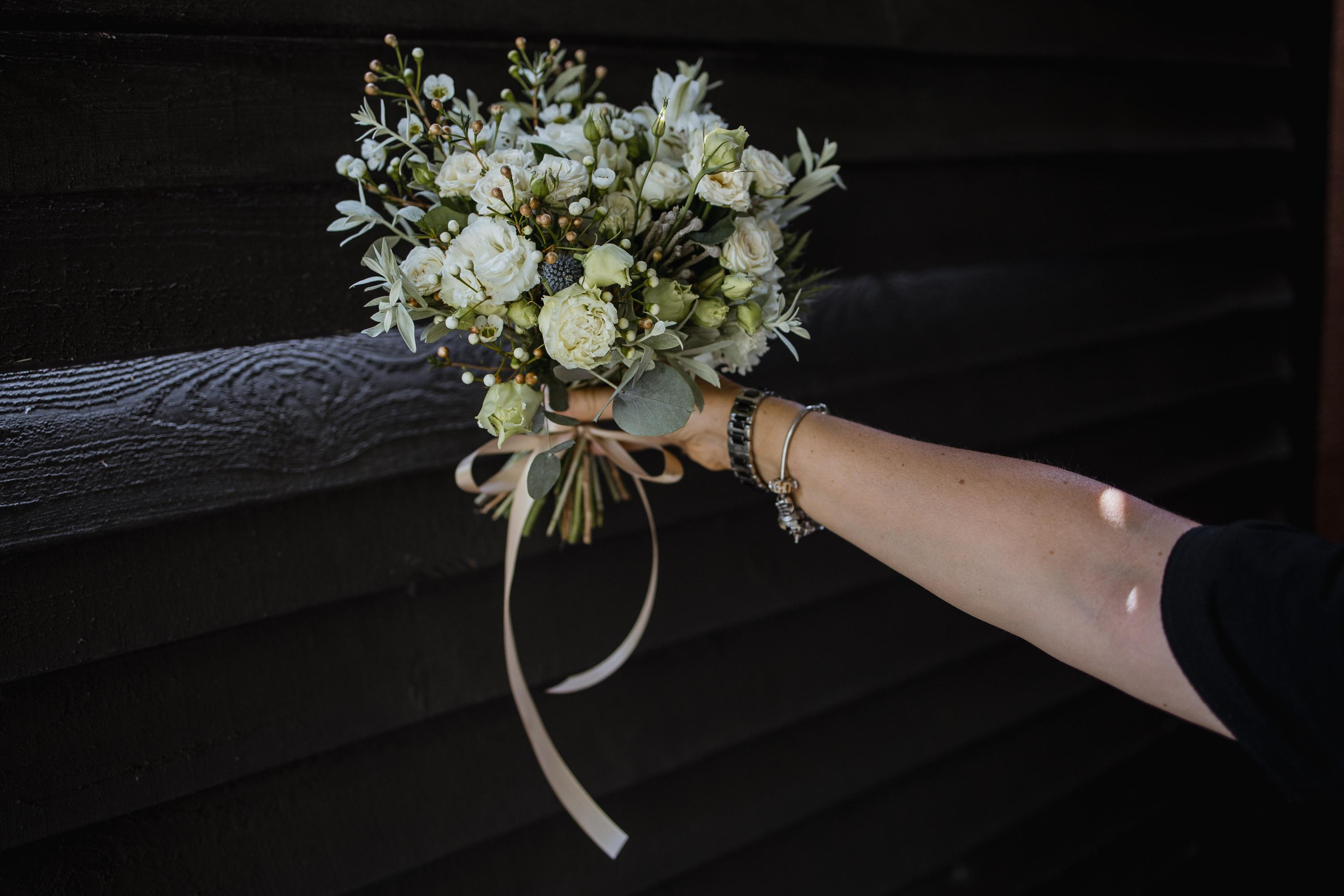 Apriori Married. Репортажный и свадебный фотограф в Москве Лена Таращенко