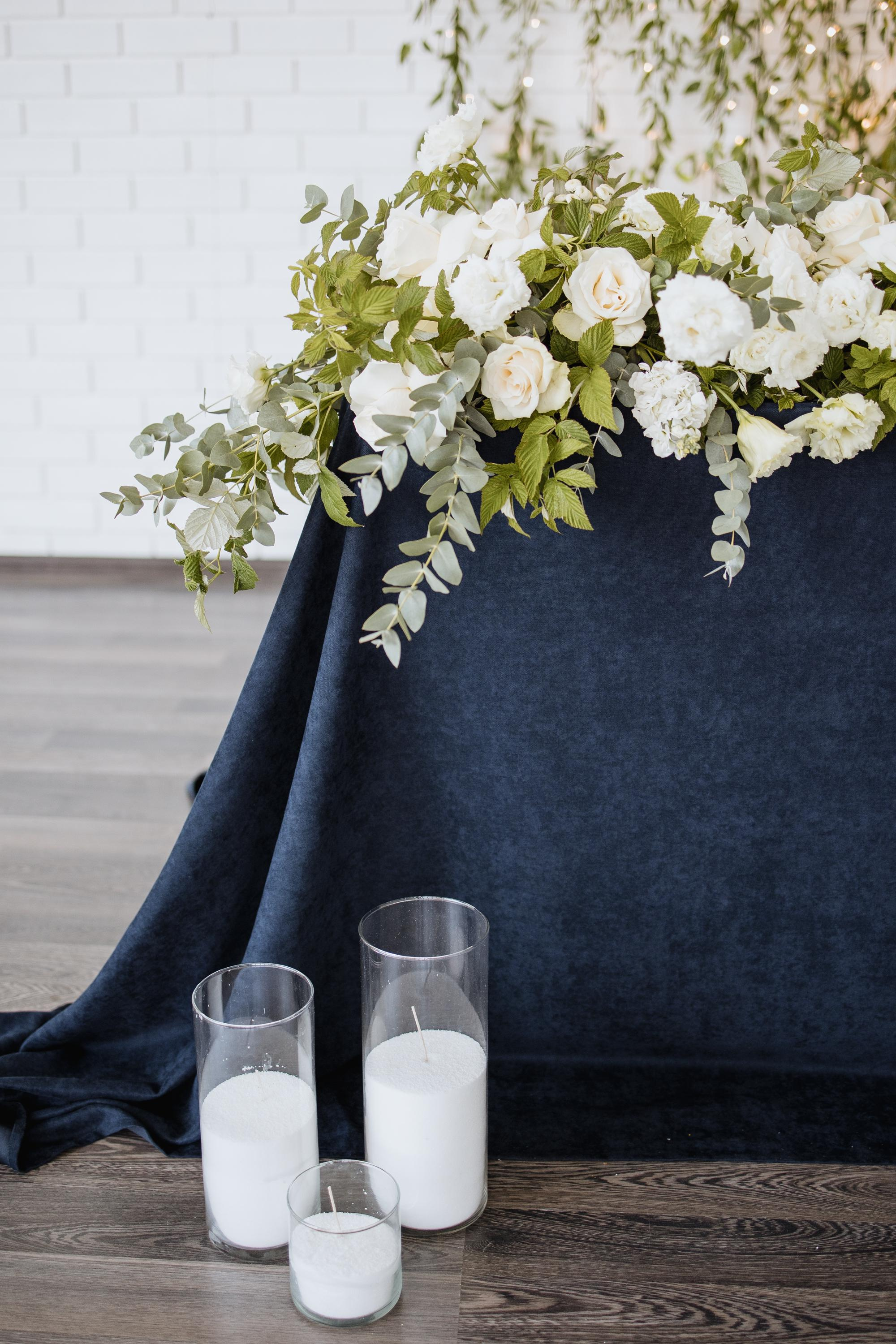 Apriori Married. Репортажный и свадебный фотограф в Москве Лена Таращенко