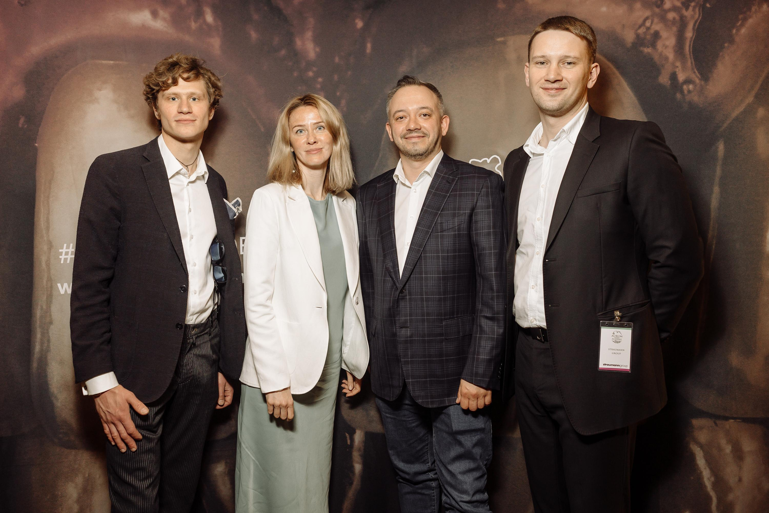 Штрауманн. Репортажный и свадебный фотограф в Москве Лена Таращенко