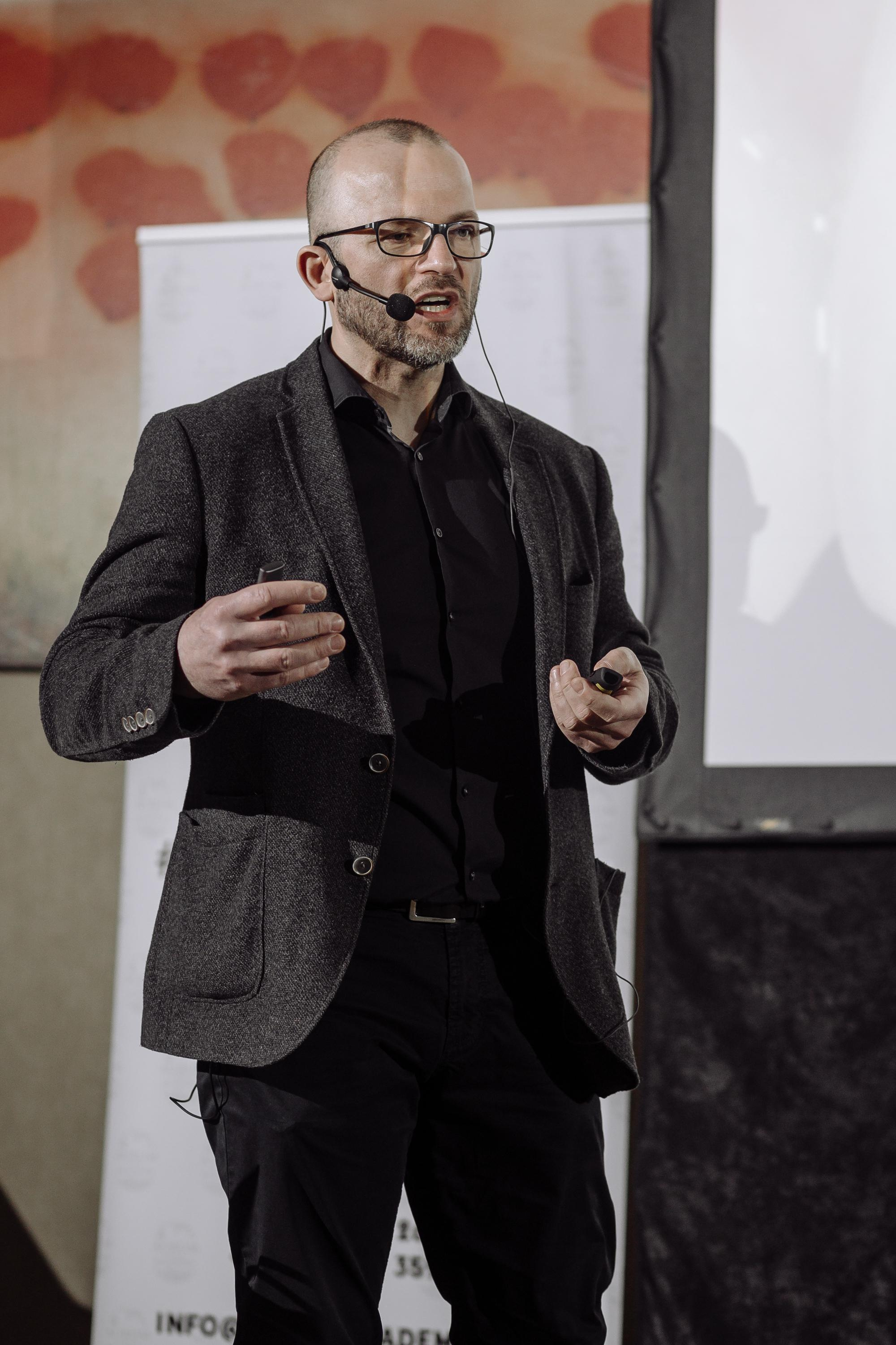 Штрауманн. Репортажный и свадебный фотограф в Москве Лена Таращенко