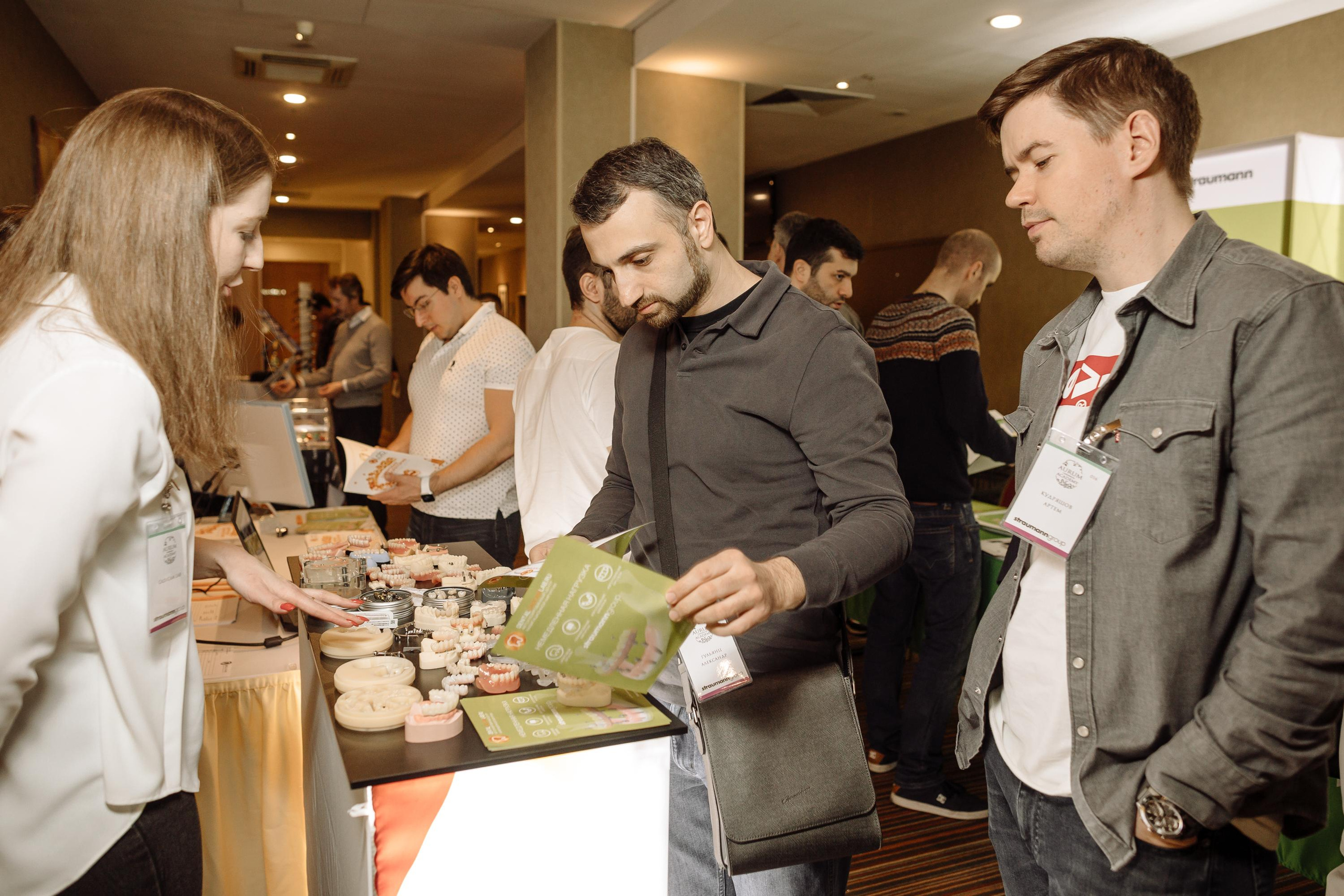Штрауманн. Репортажный и свадебный фотограф в Москве Лена Таращенко