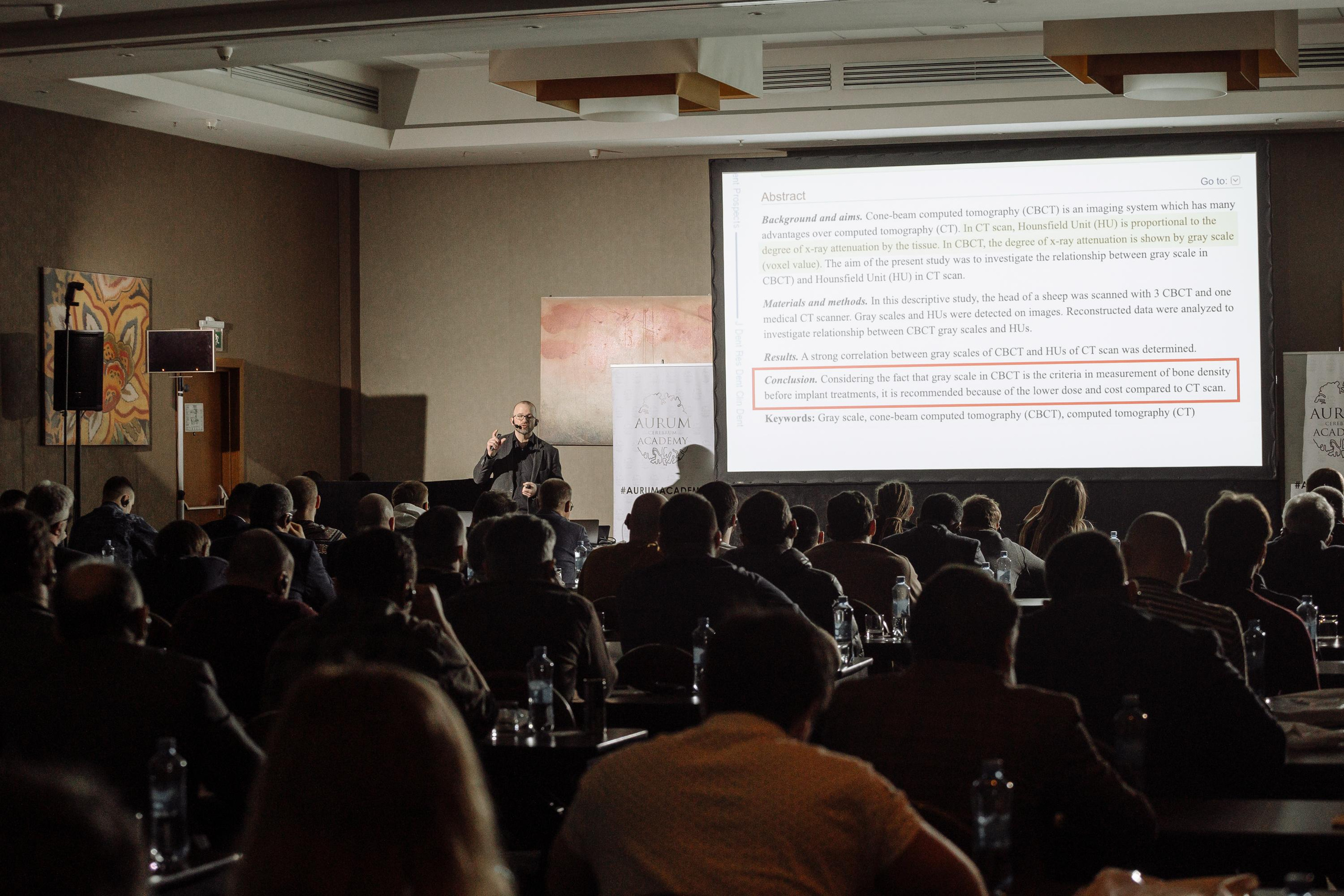 Штрауманн. Репортажный и свадебный фотограф в Москве Лена Таращенко