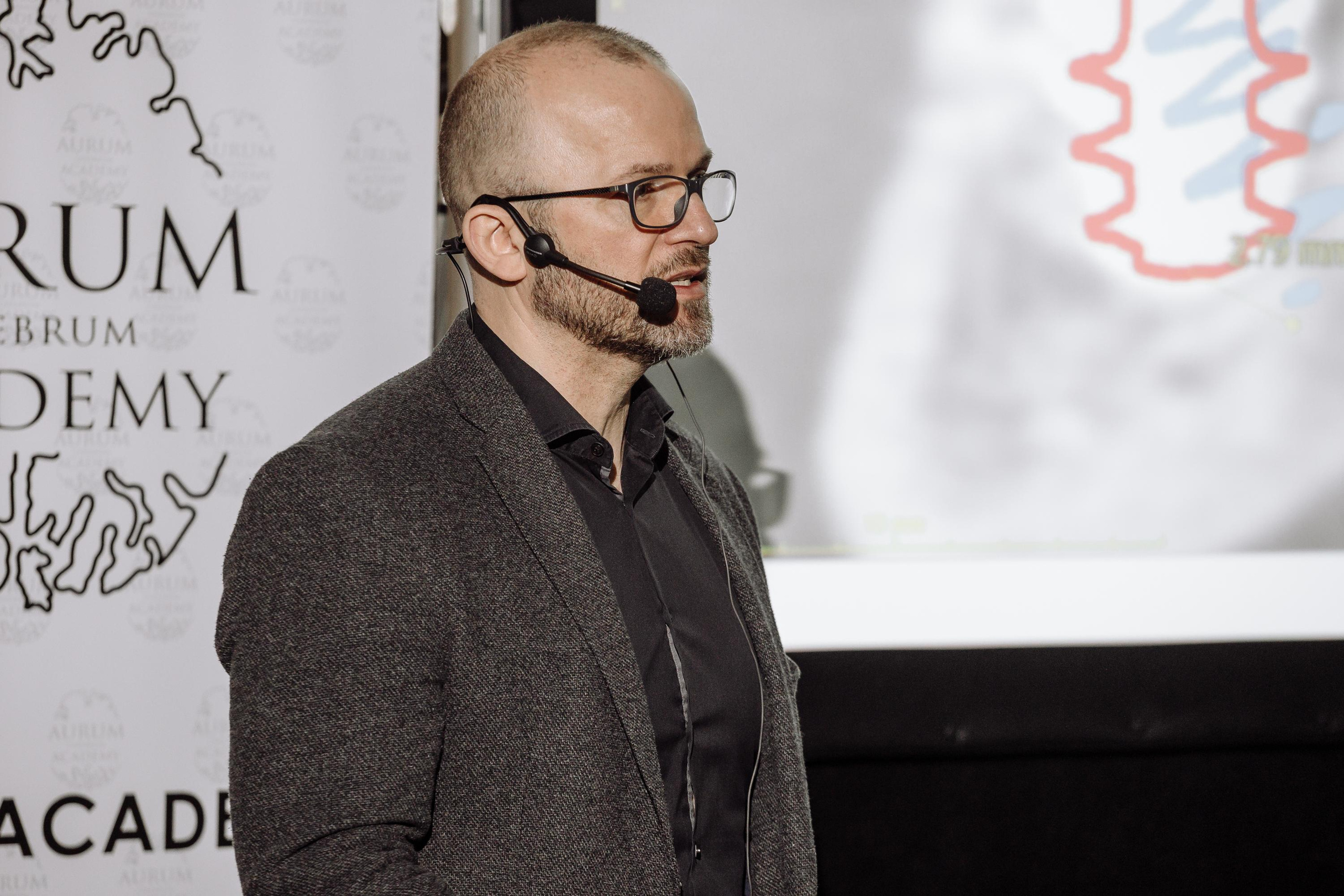 Штрауманн. Репортажный и свадебный фотограф в Москве Лена Таращенко