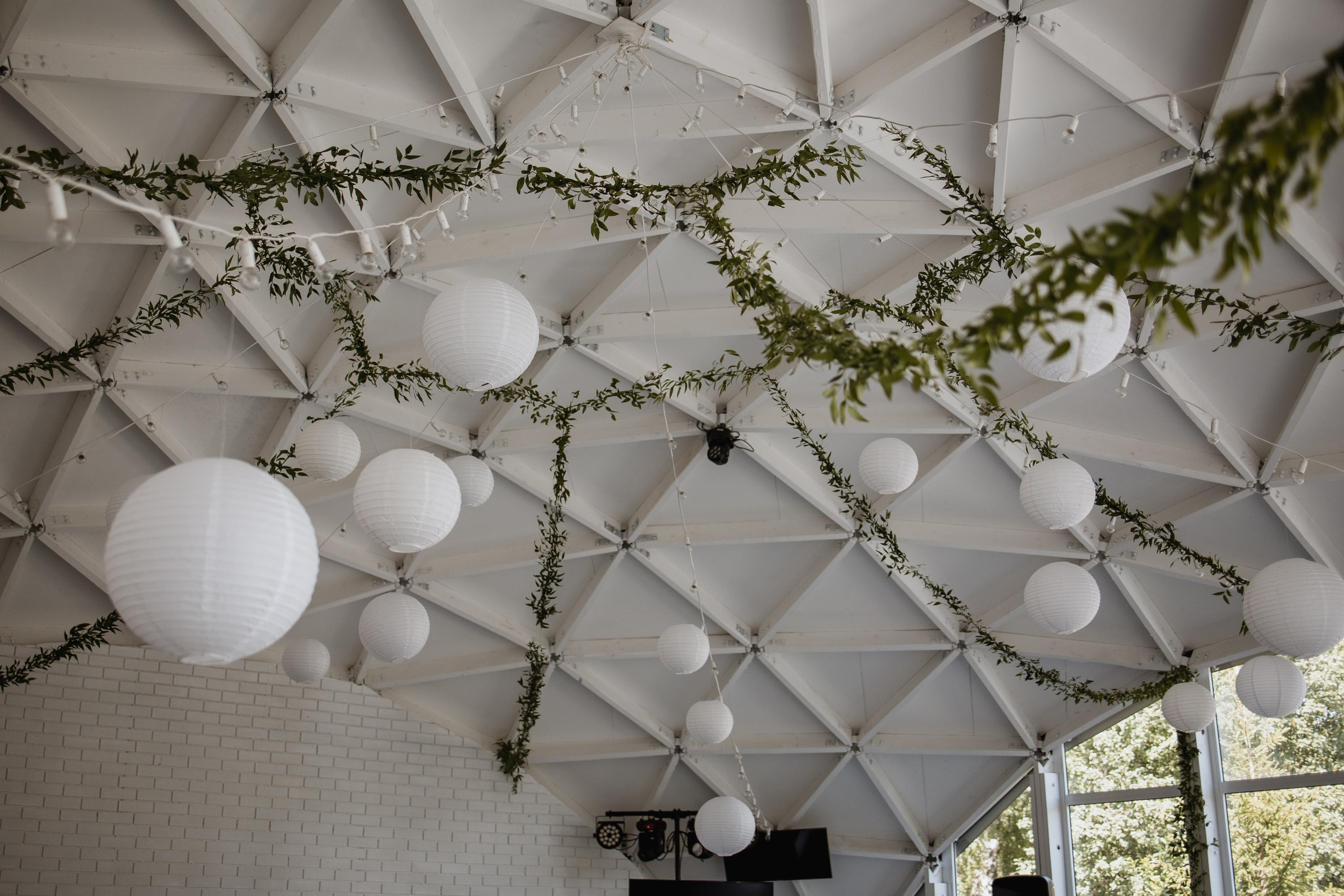 Apriori Married. Репортажный и свадебный фотограф в Москве Лена Таращенко