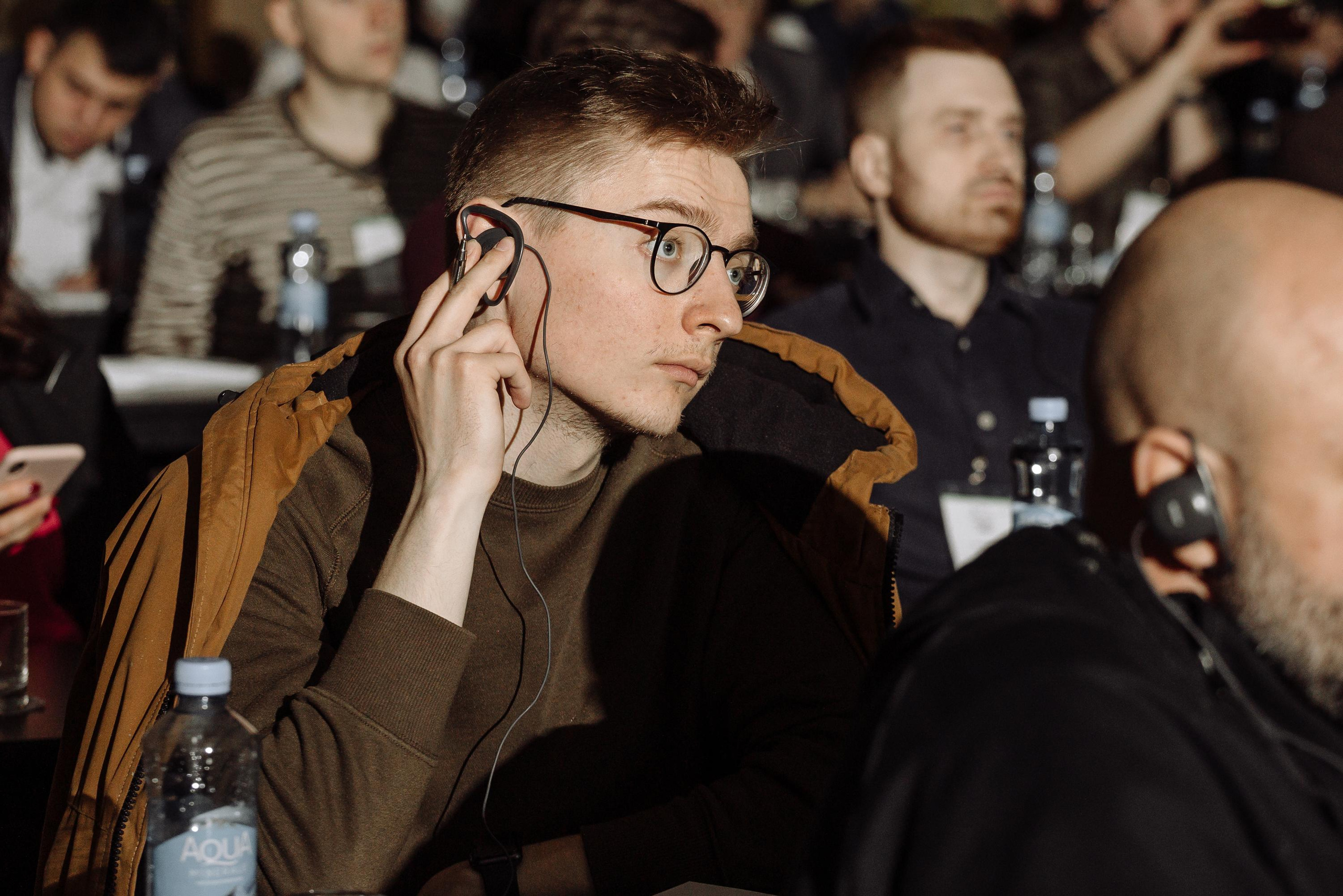 Штрауманн. Репортажный и свадебный фотограф в Москве Лена Таращенко