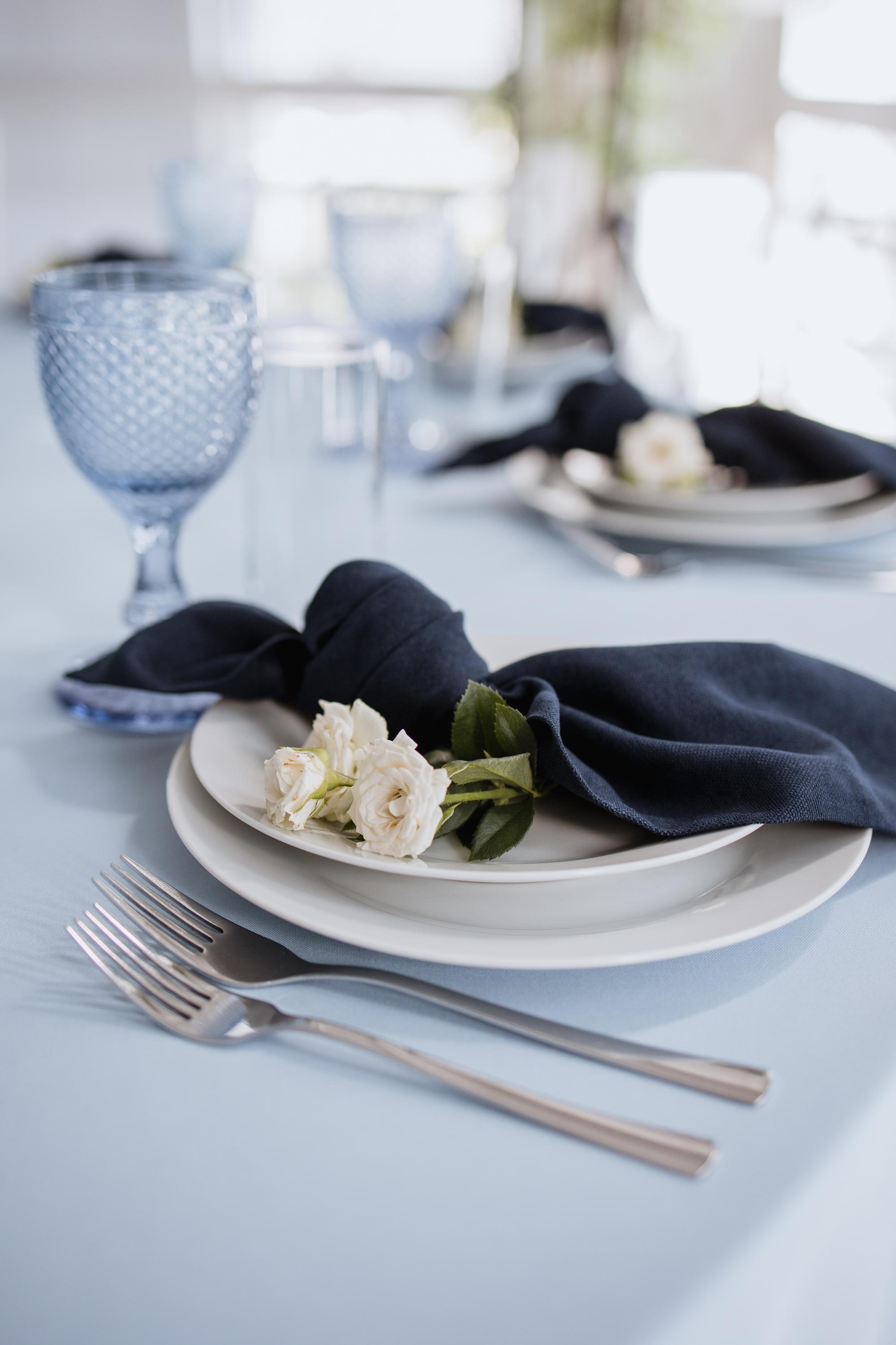 Apriori Married. Репортажный и свадебный фотограф в Москве Лена Таращенко