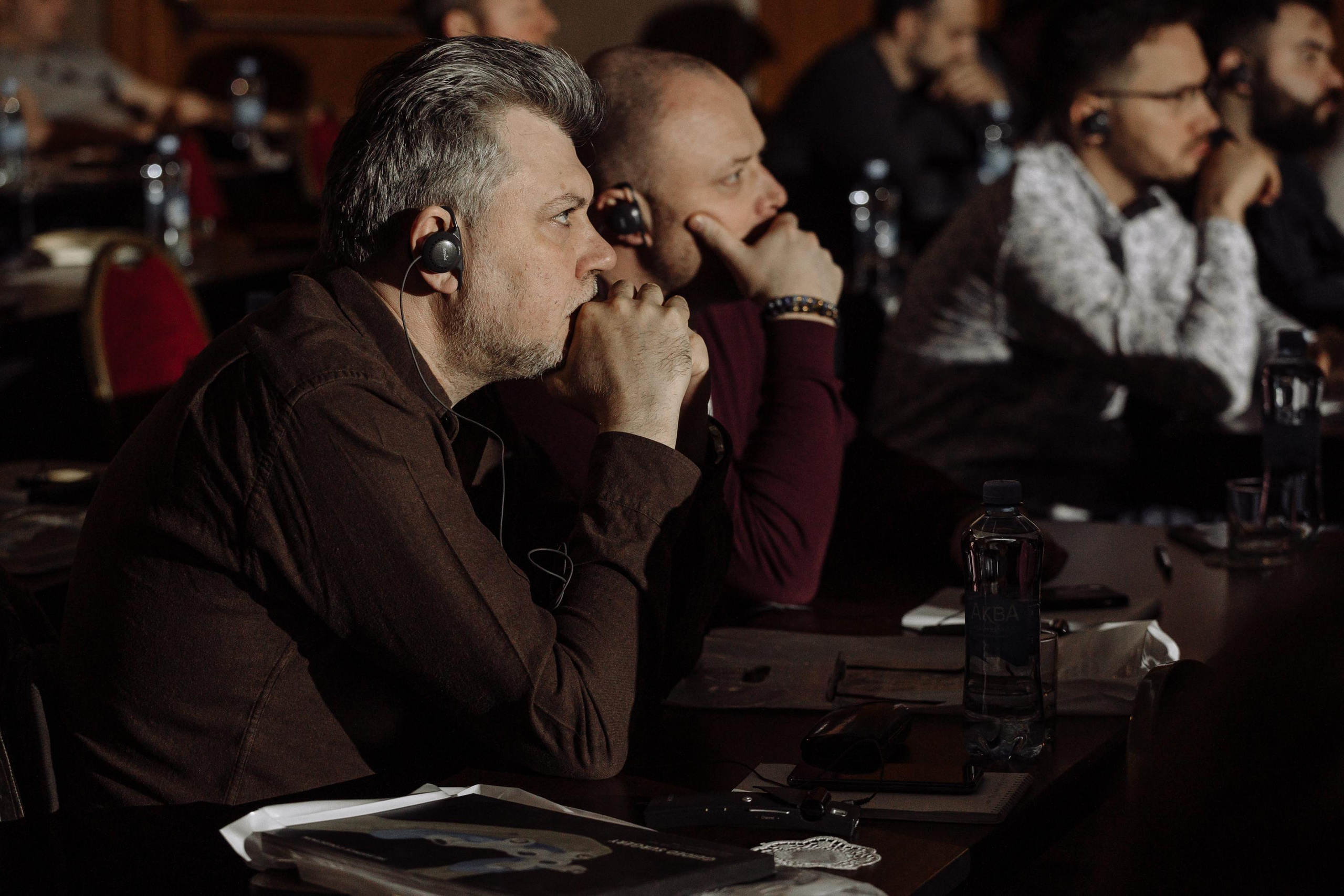 Штрауманн. Репортажный и свадебный фотограф в Москве Лена Таращенко