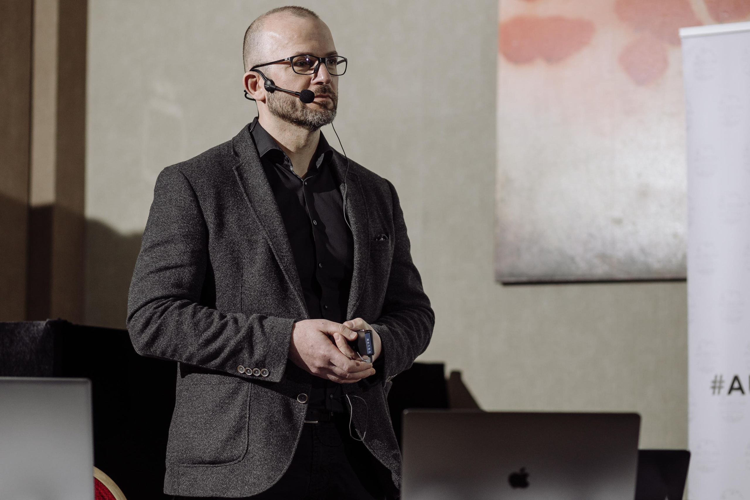 Штрауманн. Репортажный и свадебный фотограф в Москве Лена Таращенко