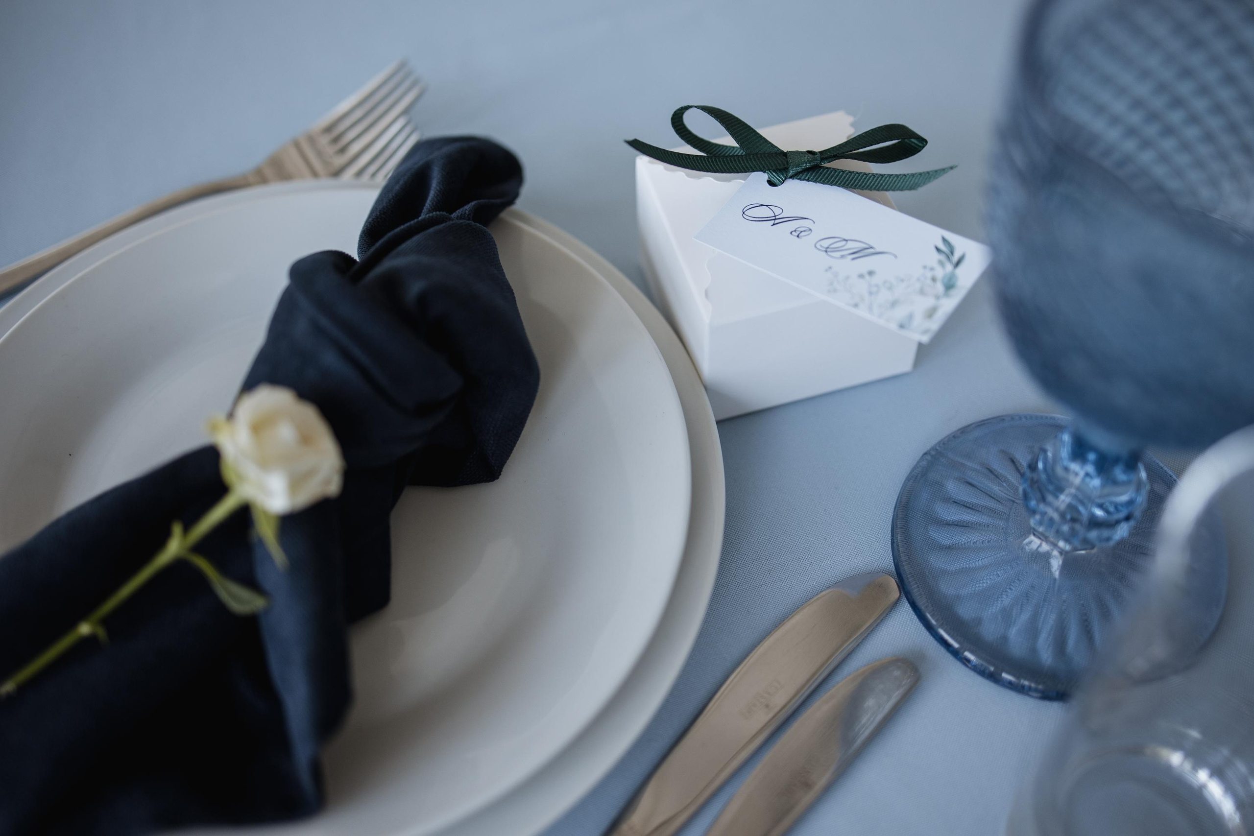 Apriori Married. Репортажный и свадебный фотограф в Москве Лена Таращенко