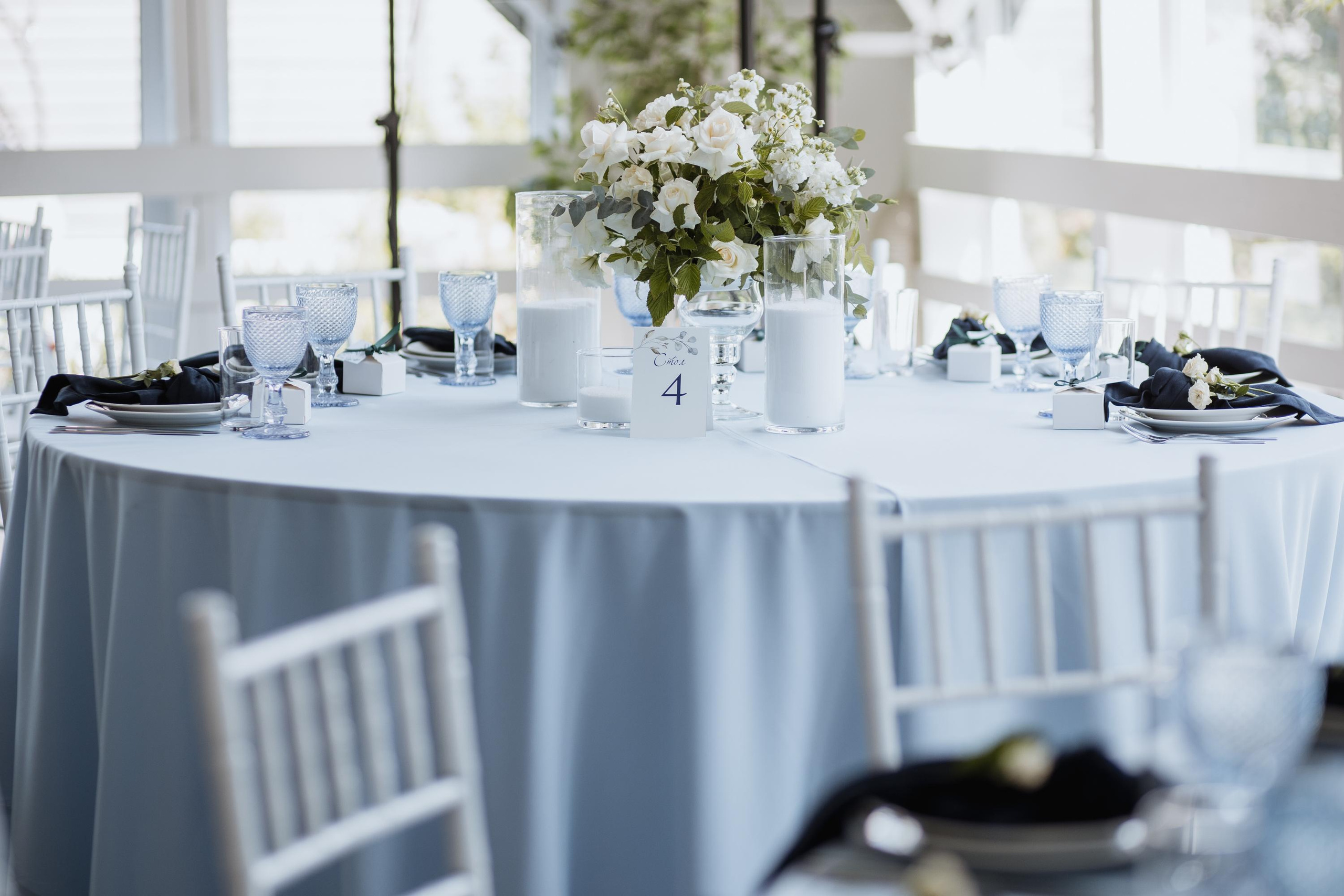 Apriori Married. Репортажный и свадебный фотограф в Москве Лена Таращенко