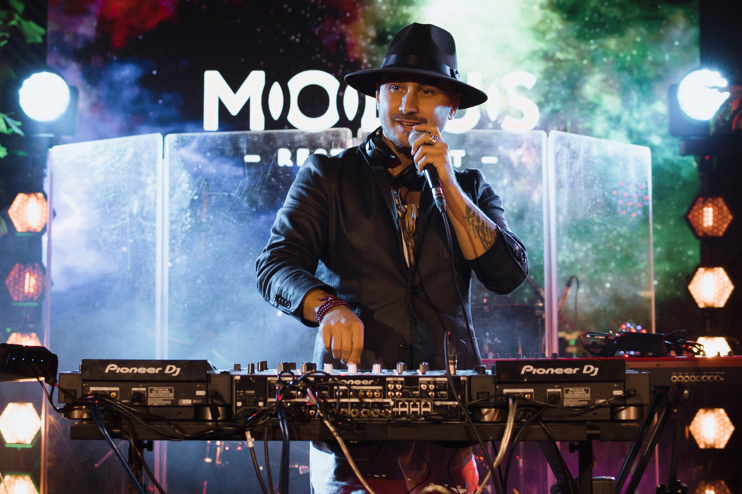 Modus Restaurant. Репортажный и свадебный фотограф в Москве Лена Таращенко