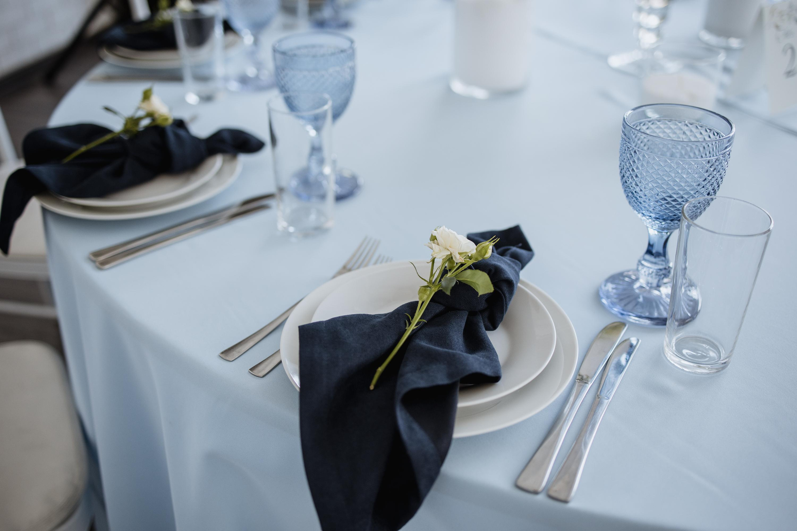 Apriori Married. Репортажный и свадебный фотограф в Москве Лена Таращенко