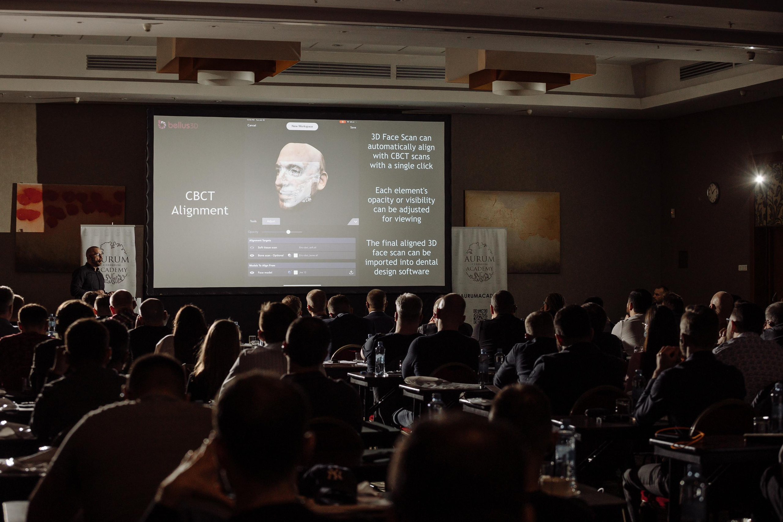 Штрауманн. Репортажный и свадебный фотограф в Москве Лена Таращенко