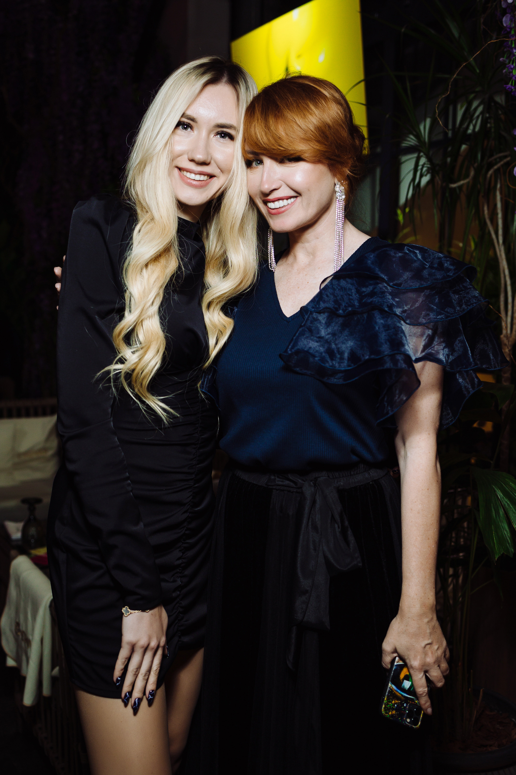 Modus Restaurant. Репортажный и свадебный фотограф в Москве Лена Таращенко